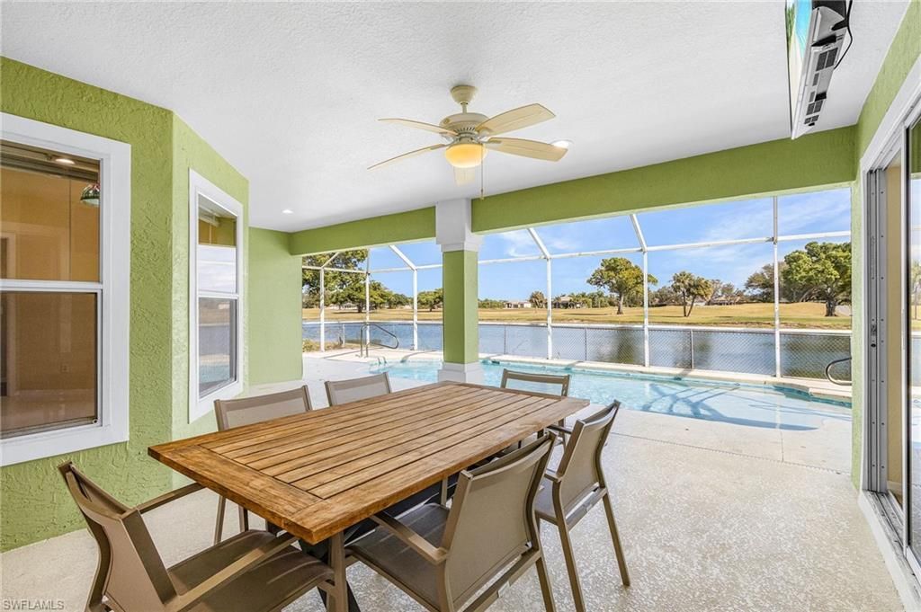 1503 NW 29th Pl, Cape Coral, FL 33993 Photo