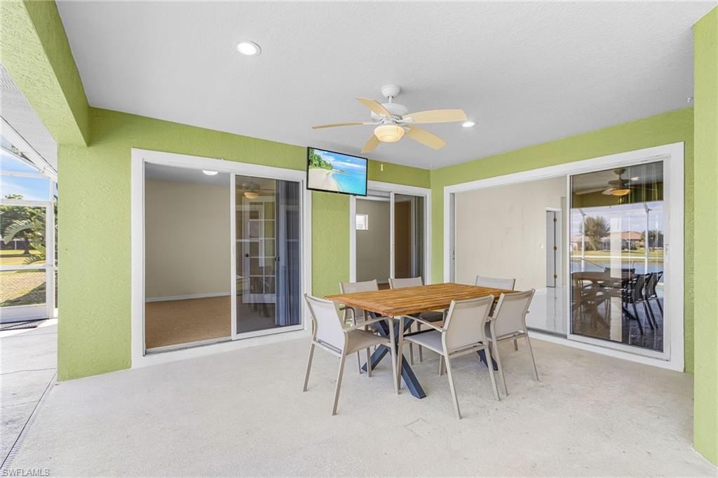 1503 NW 29th Pl, Cape Coral, FL 33993 Photo