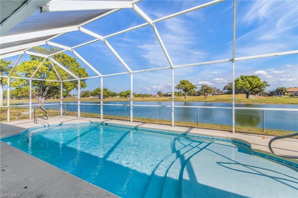 1503 NW 29th Pl, Cape Coral, FL 33993 Photo