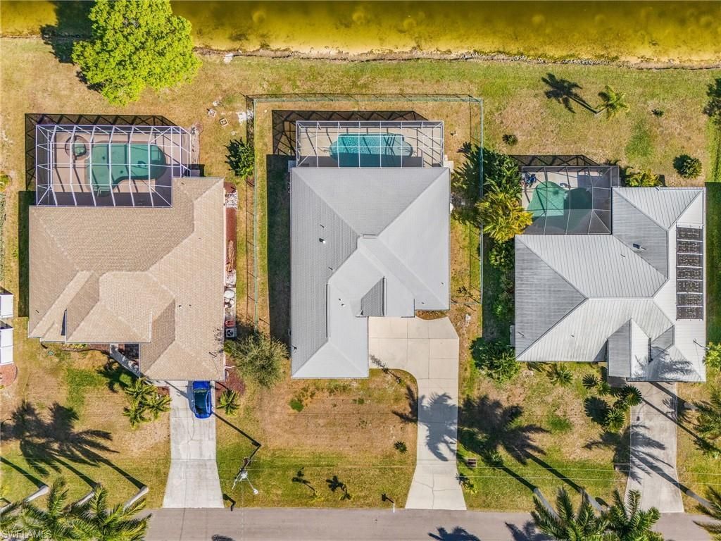 1503 NW 29th Pl, Cape Coral, FL 33993 Photo