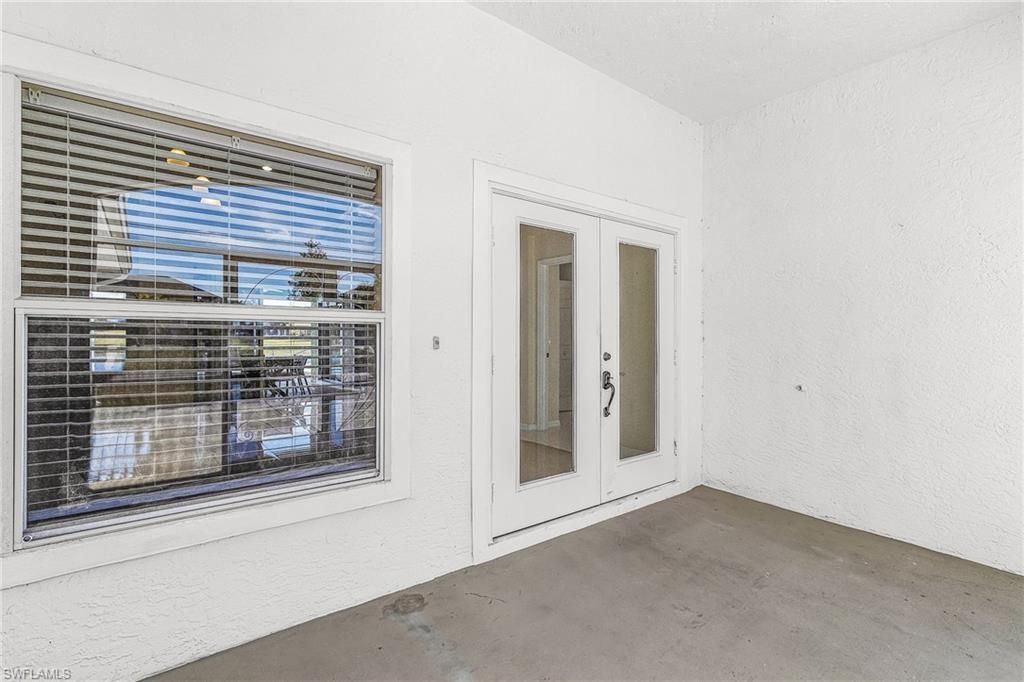 1503 NW 29th Pl, Cape Coral, FL 33993 Photo