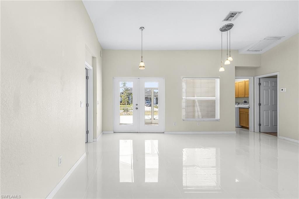 1503 NW 29th Pl, Cape Coral, FL 33993 Photo