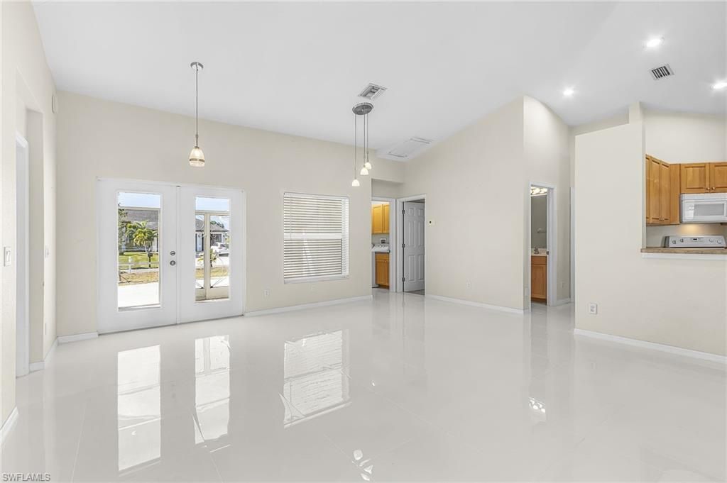 1503 NW 29th Pl, Cape Coral, FL 33993 Photo