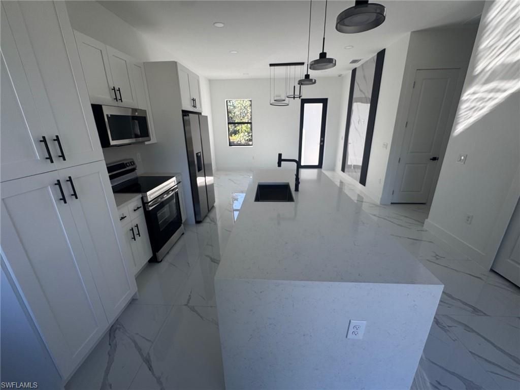 616 Parkdale Blvd , Lehigh Acres, FL 33974 Photo