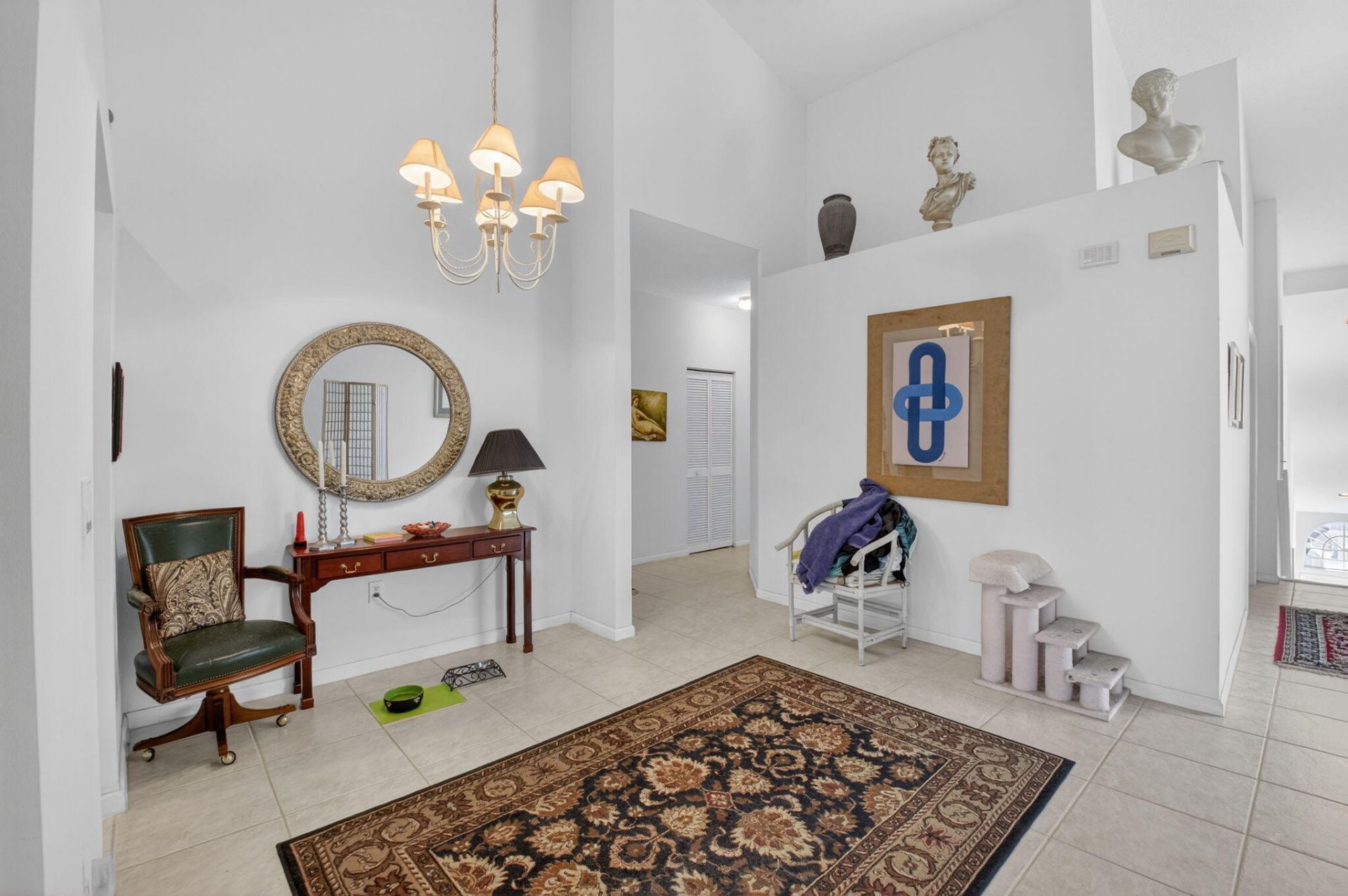 6560 Villa Sonrisa Drive, Unit 1321, Boca Raton, FL 33433 Photo