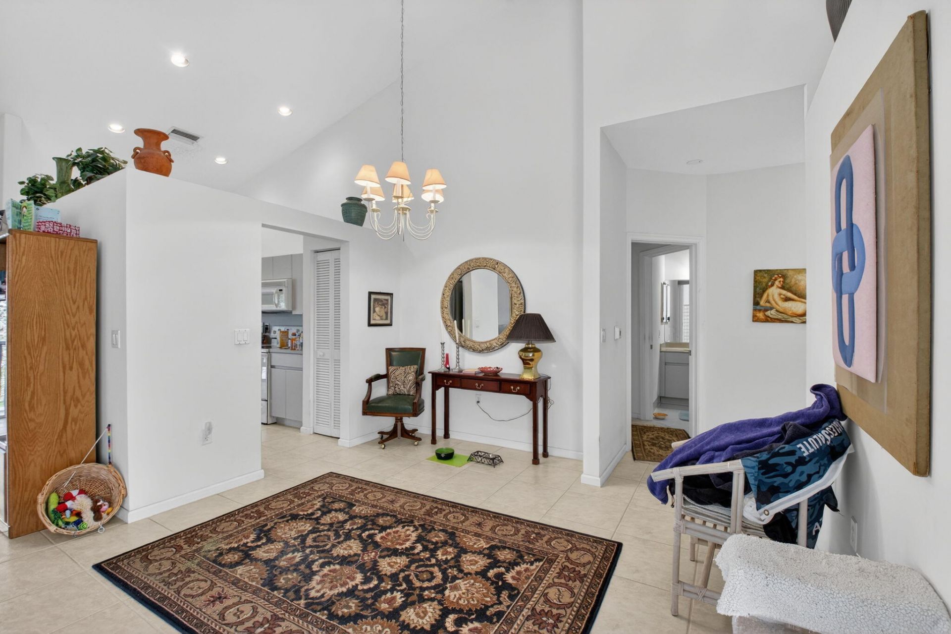 6560 Villa Sonrisa Drive, Unit 1321, Boca Raton, FL 33433 Photo