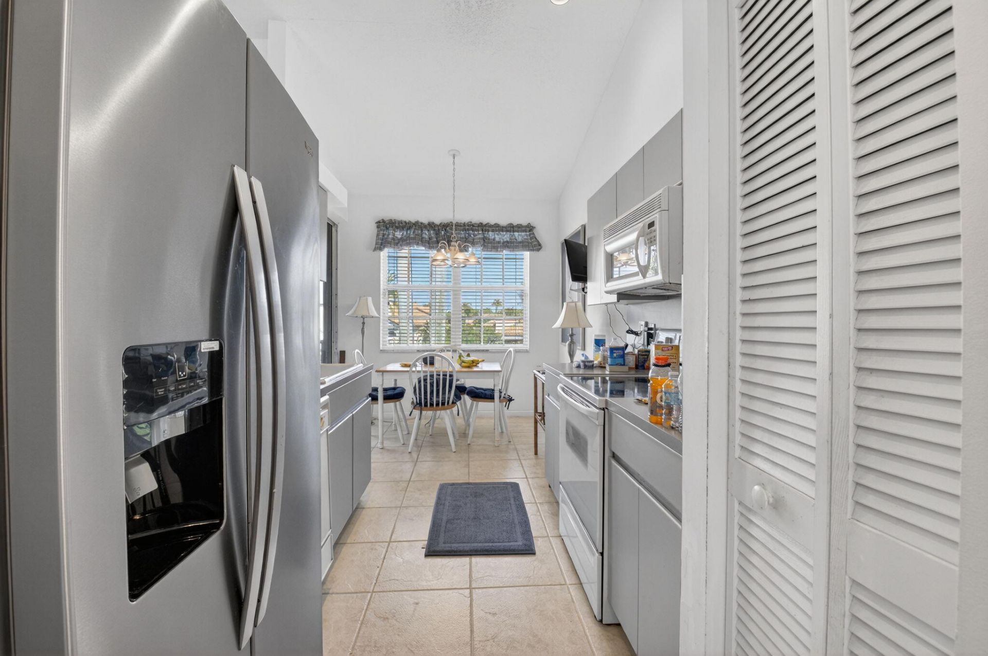 6560 Villa Sonrisa Drive, Unit 1321, Boca Raton, FL 33433 Photo