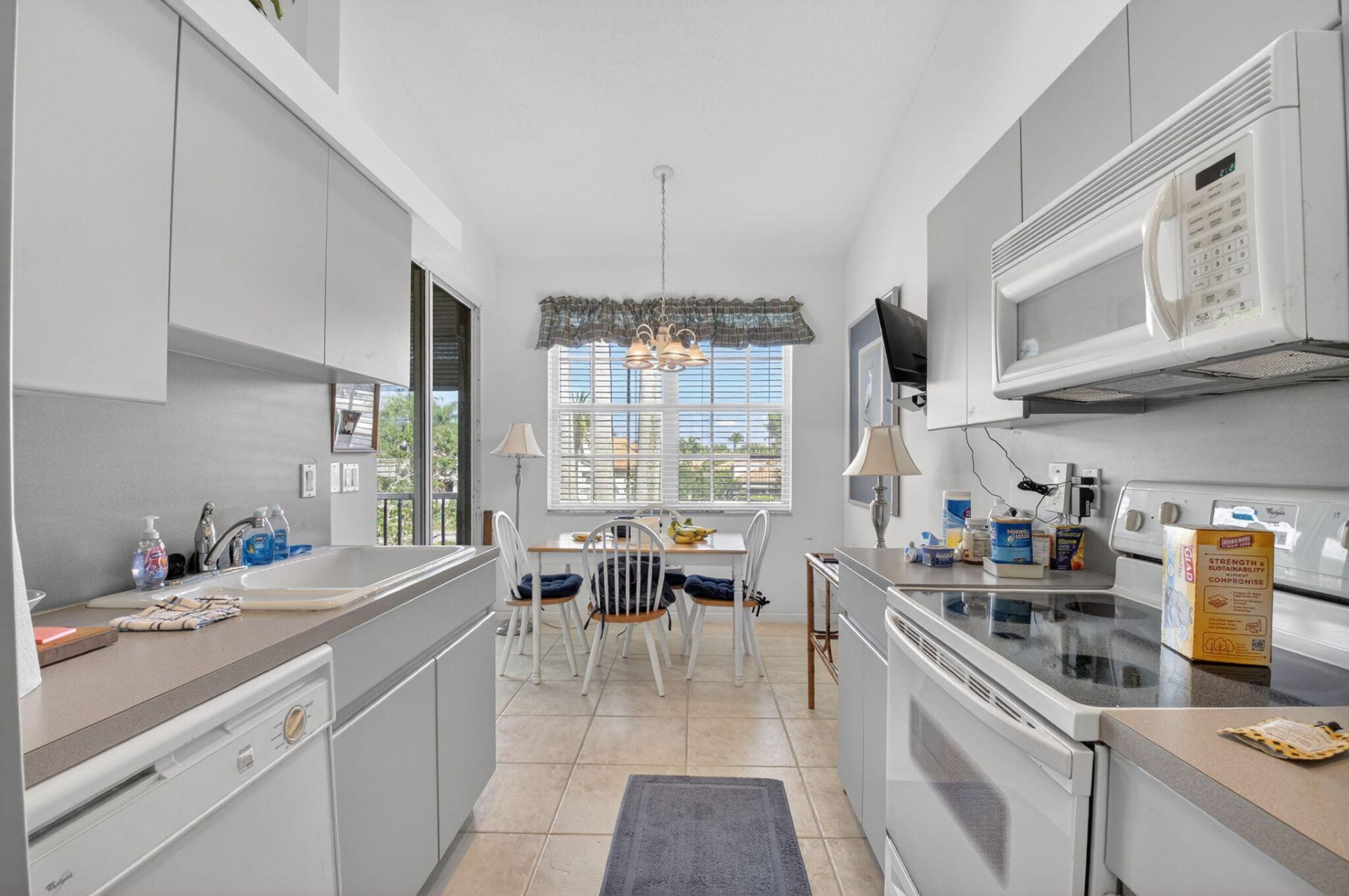 6560 Villa Sonrisa Drive, Unit 1321, Boca Raton, FL 33433 Photo