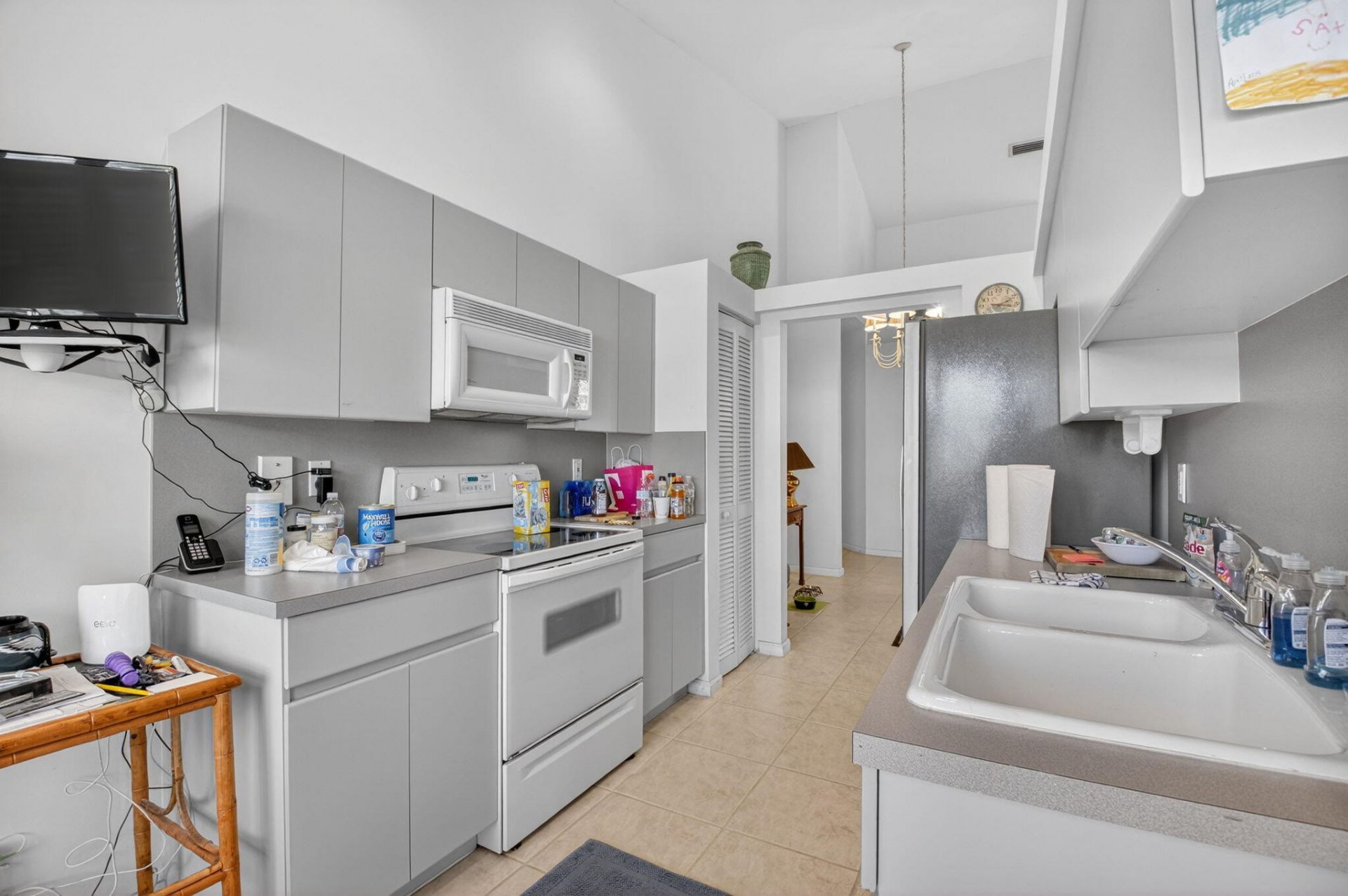 6560 Villa Sonrisa Drive, Unit 1321, Boca Raton, FL 33433 Photo