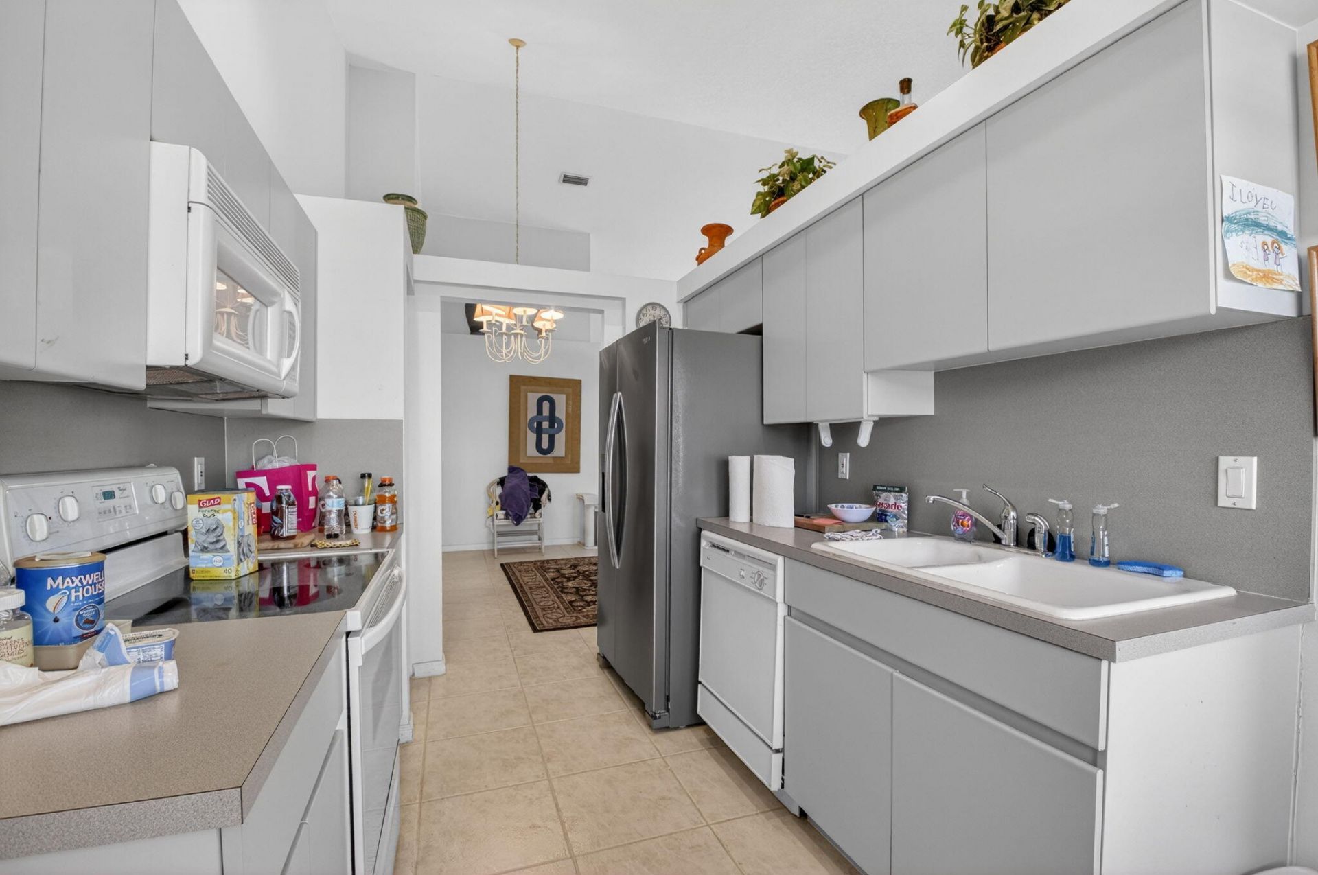 6560 Villa Sonrisa Drive, Unit 1321, Boca Raton, FL 33433 Photo