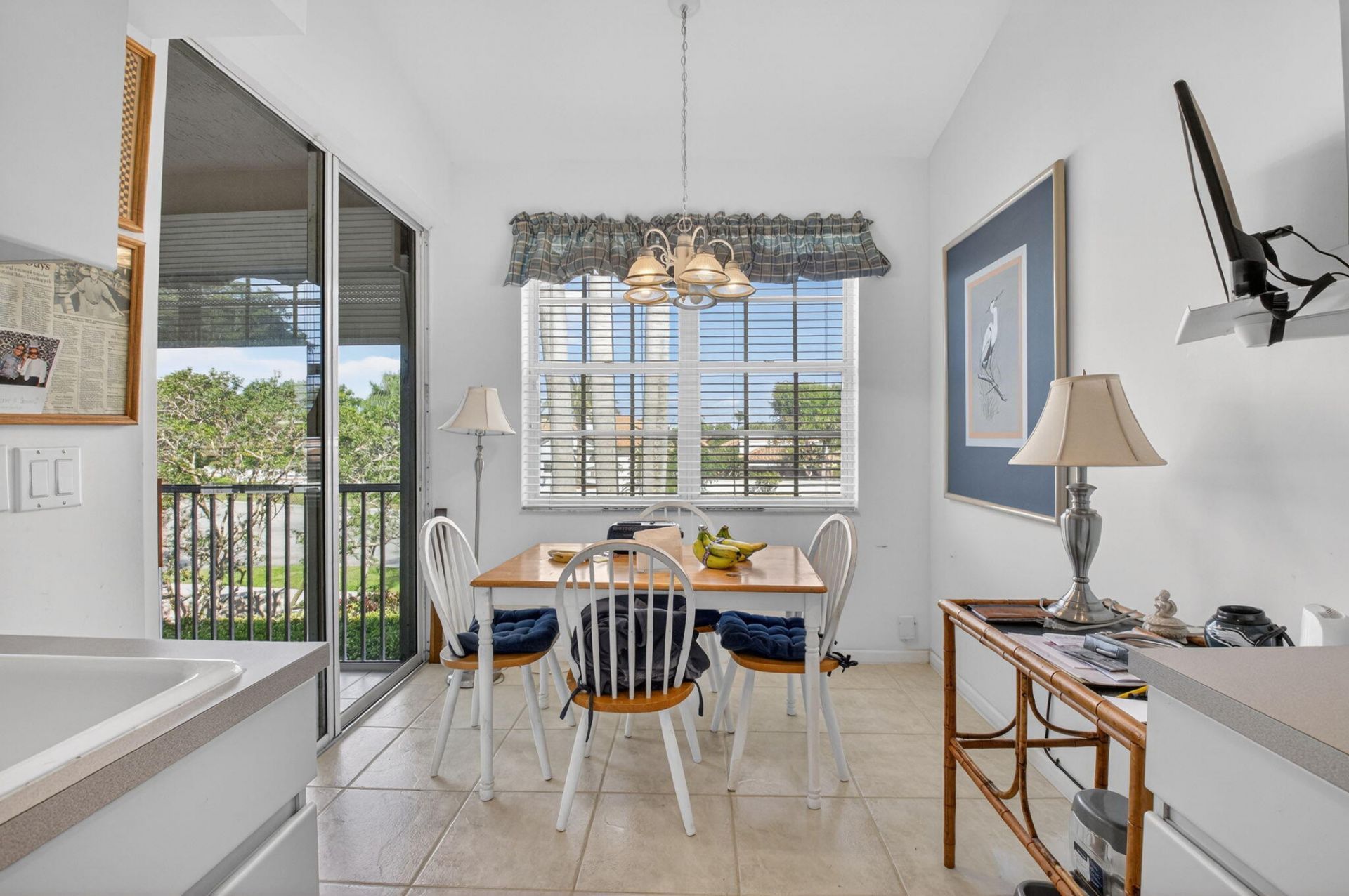 6560 Villa Sonrisa Drive, Unit 1321, Boca Raton, FL 33433 Photo