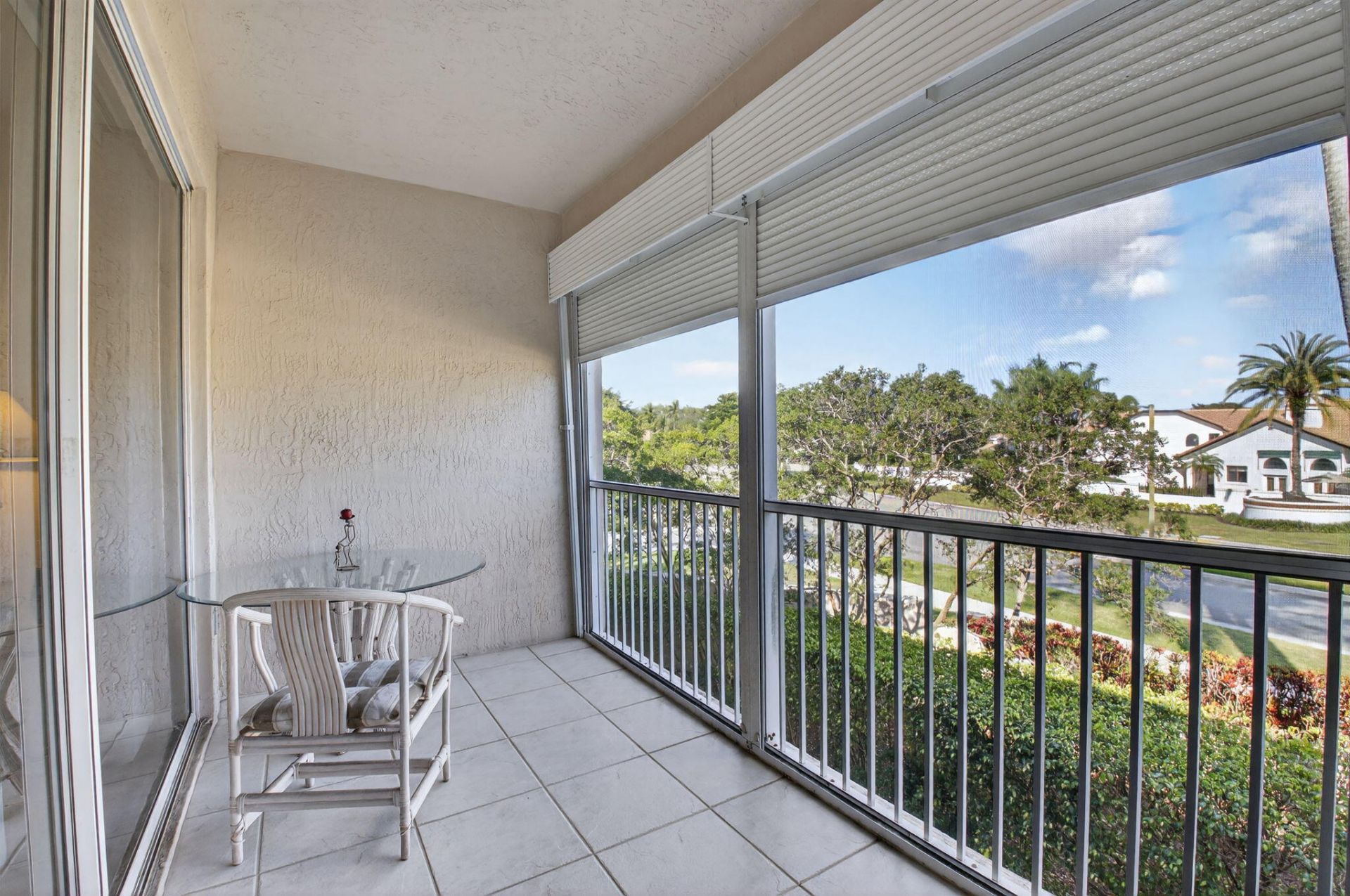 6560 Villa Sonrisa Drive, Unit 1321, Boca Raton, FL 33433 Photo