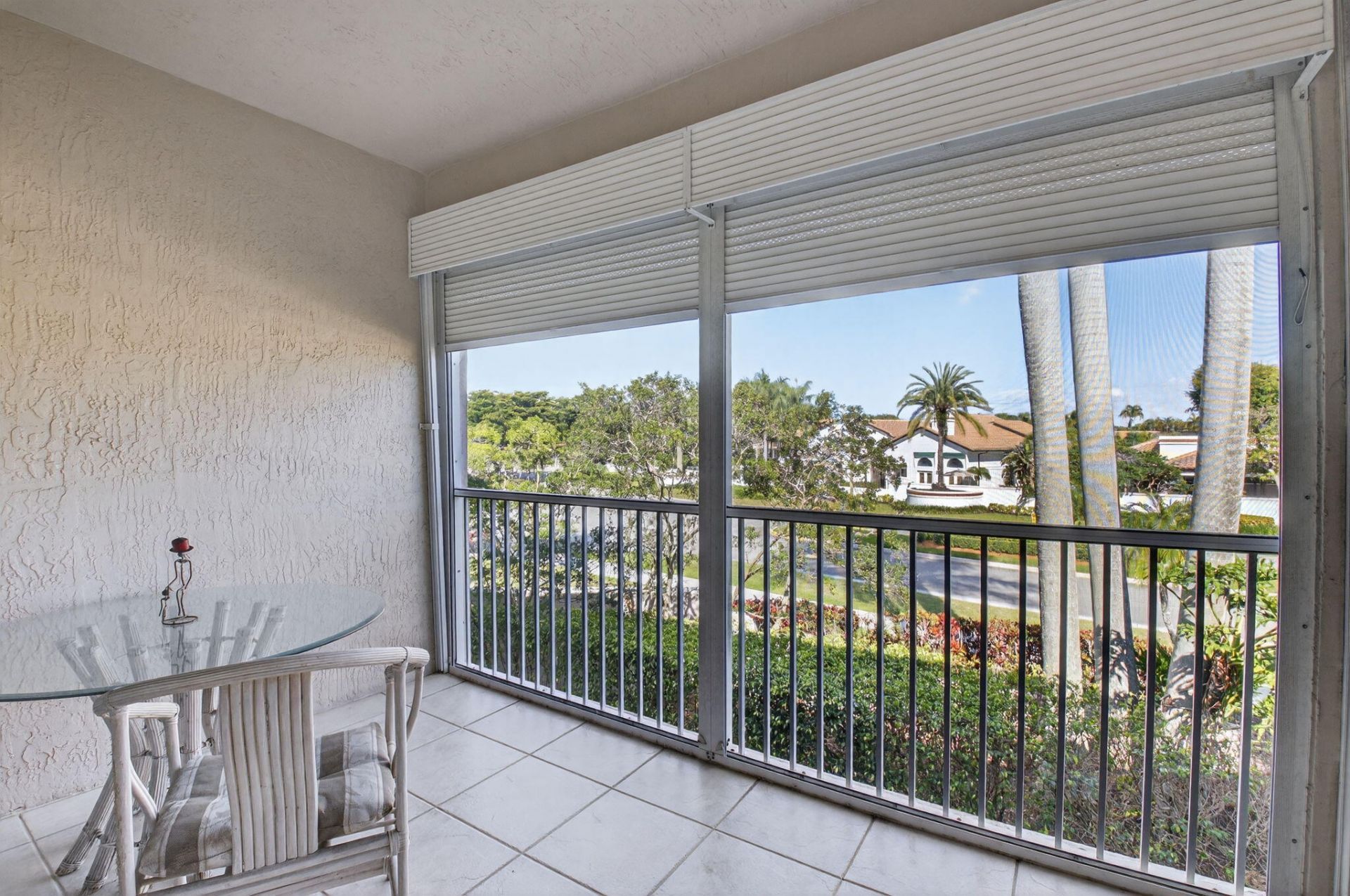 6560 Villa Sonrisa Drive, Unit 1321, Boca Raton, FL 33433 Photo
