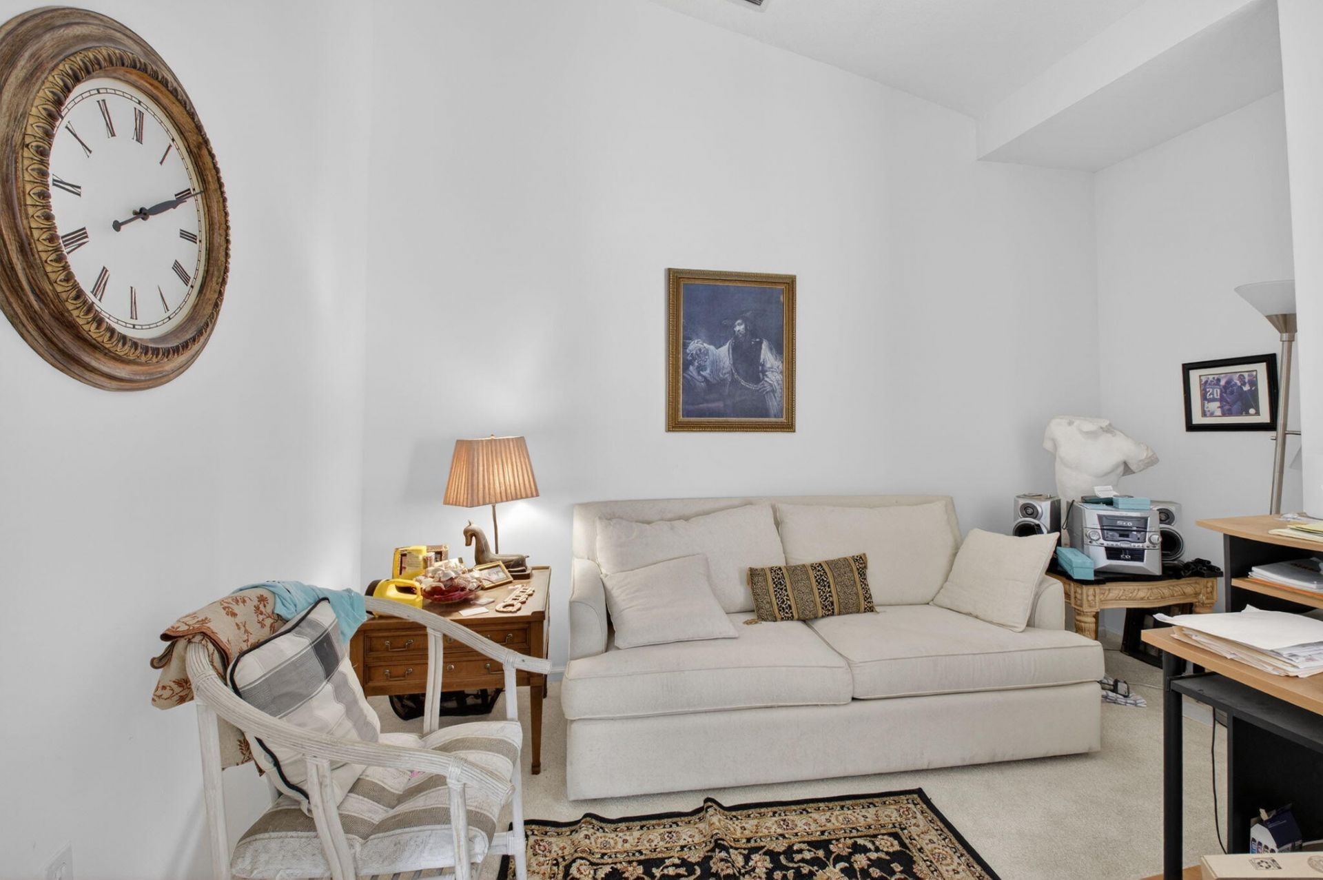 6560 Villa Sonrisa Drive, Unit 1321, Boca Raton, FL 33433 Photo