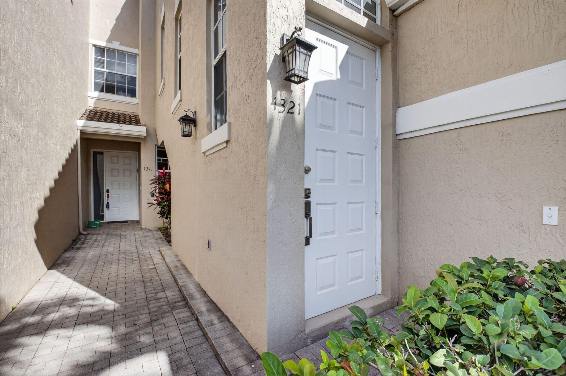6560 Villa Sonrisa Drive, Unit 1321, Boca Raton, FL 33433 Photo