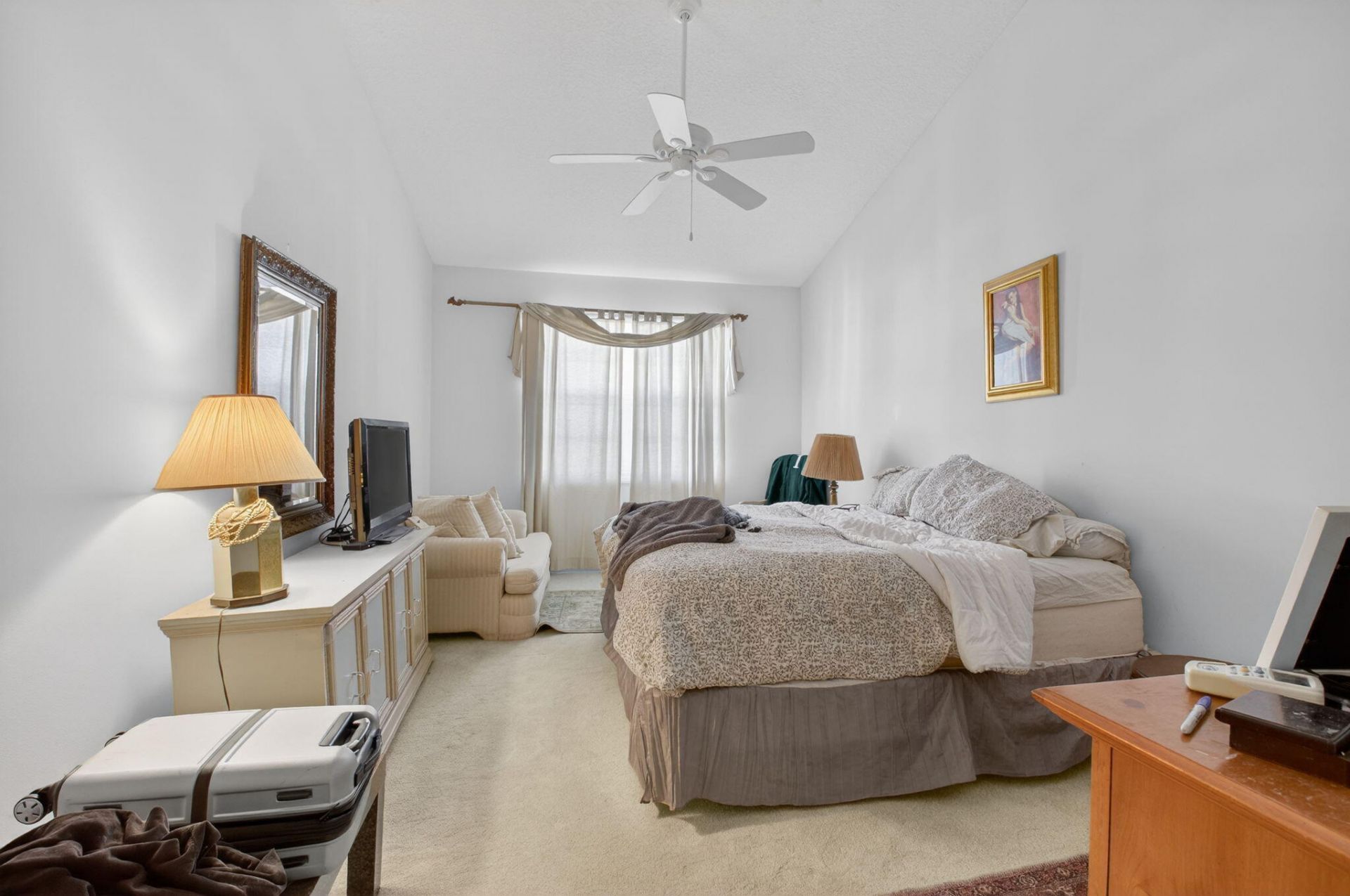 6560 Villa Sonrisa Drive, Unit 1321, Boca Raton, FL 33433 Photo