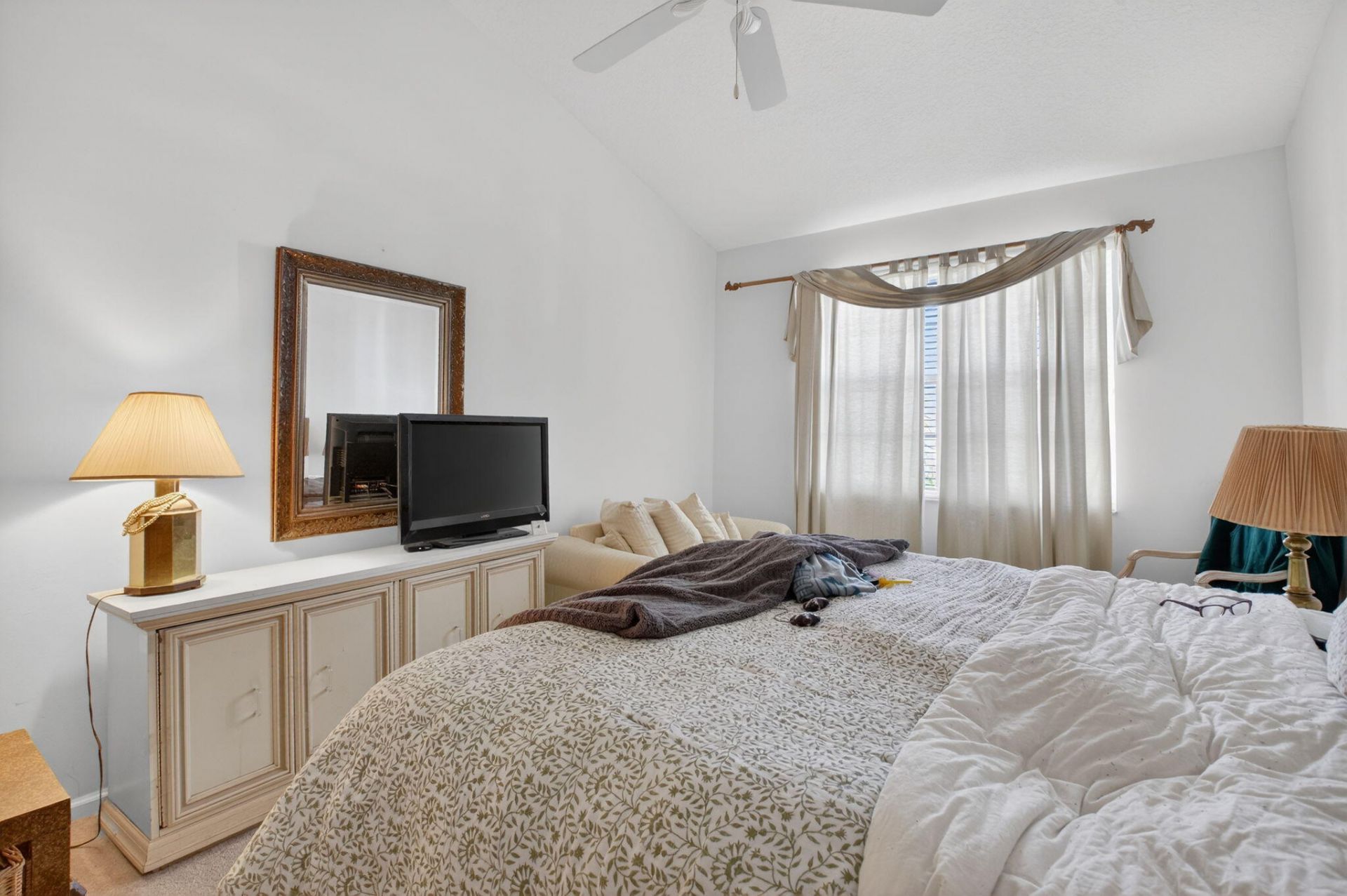 6560 Villa Sonrisa Drive, Unit 1321, Boca Raton, FL 33433 Photo