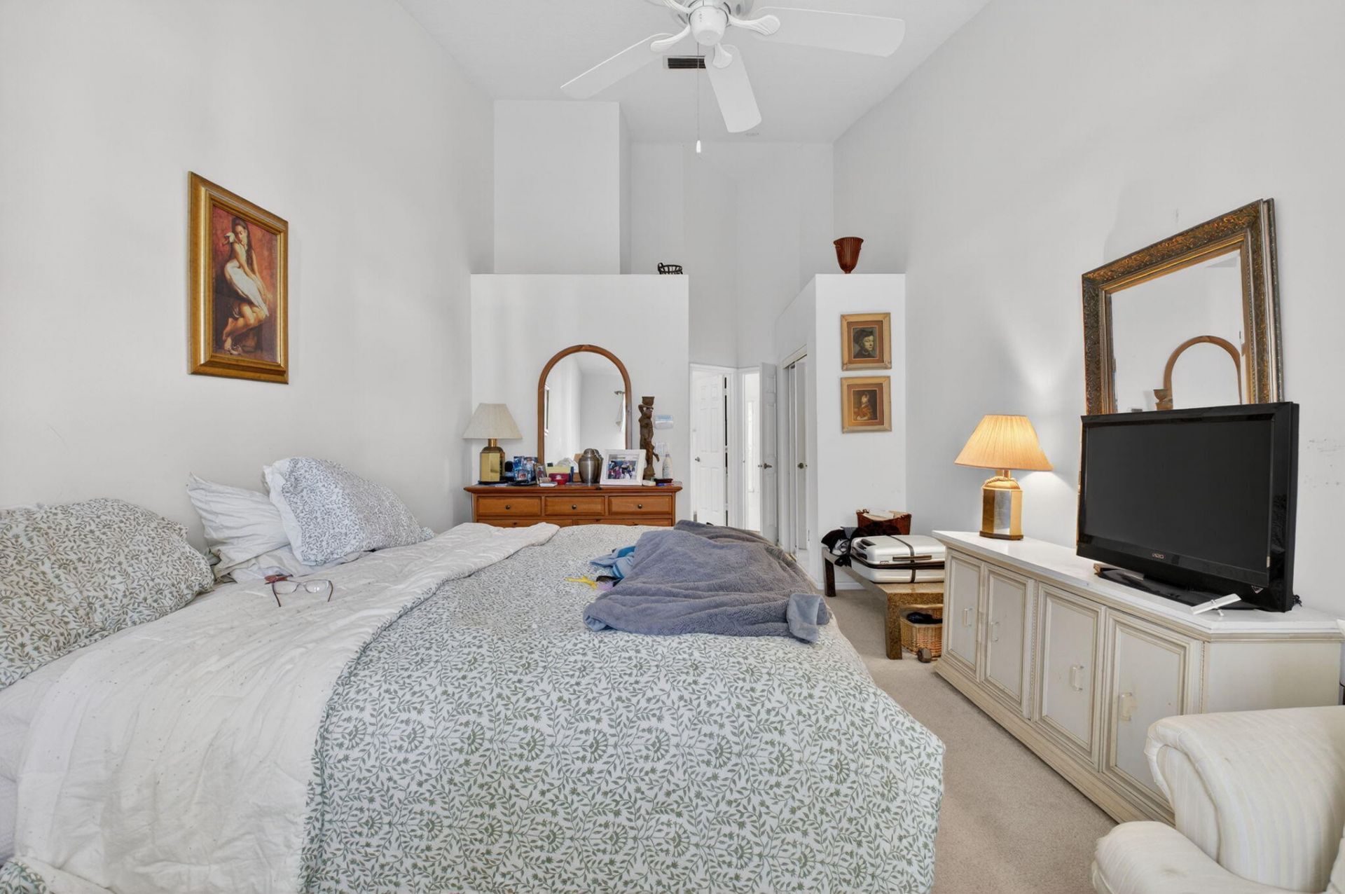 6560 Villa Sonrisa Drive, Unit 1321, Boca Raton, FL 33433 Photo