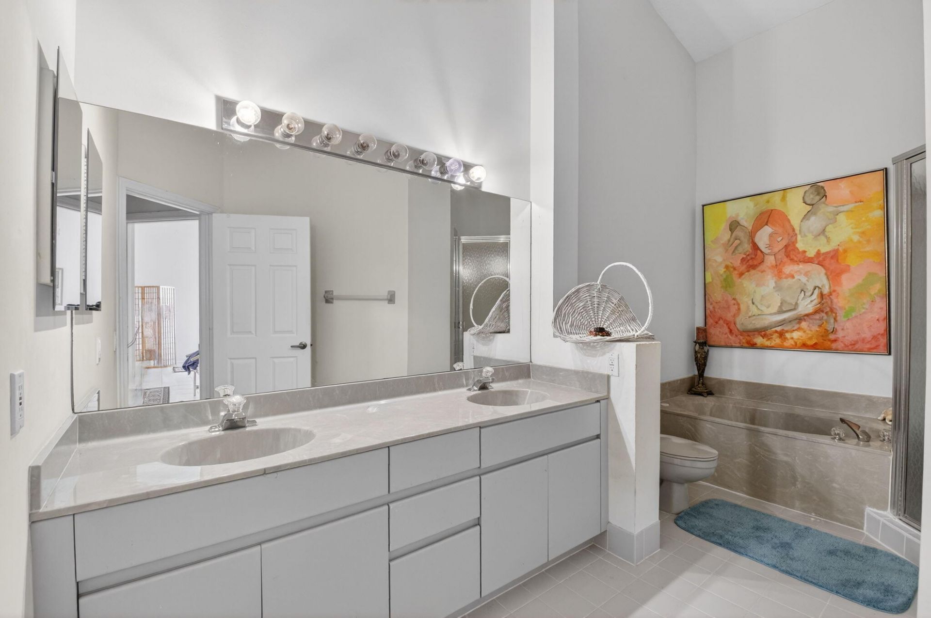 6560 Villa Sonrisa Drive, Unit 1321, Boca Raton, FL 33433 Photo