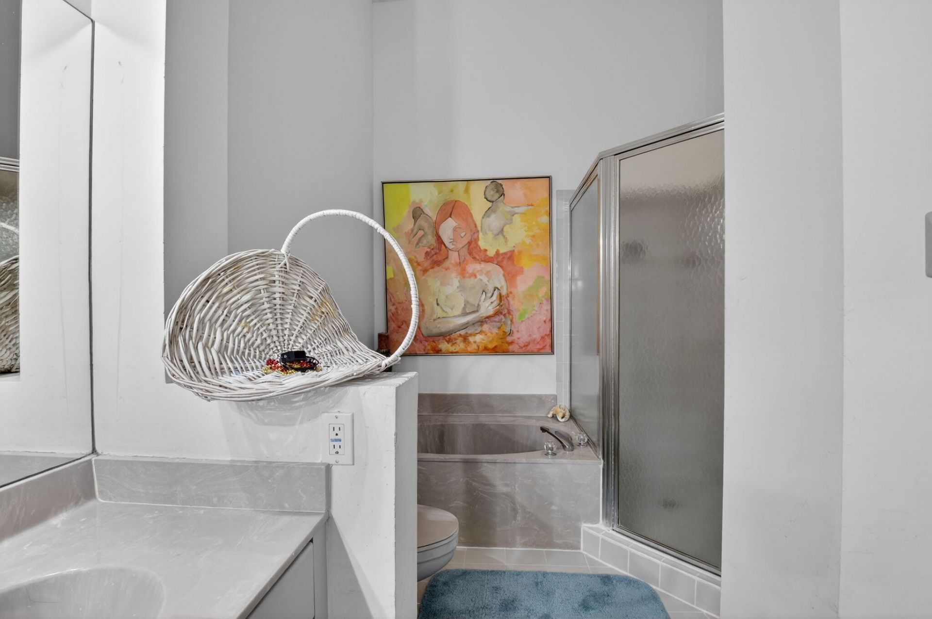 6560 Villa Sonrisa Drive, Unit 1321, Boca Raton, FL 33433 Photo