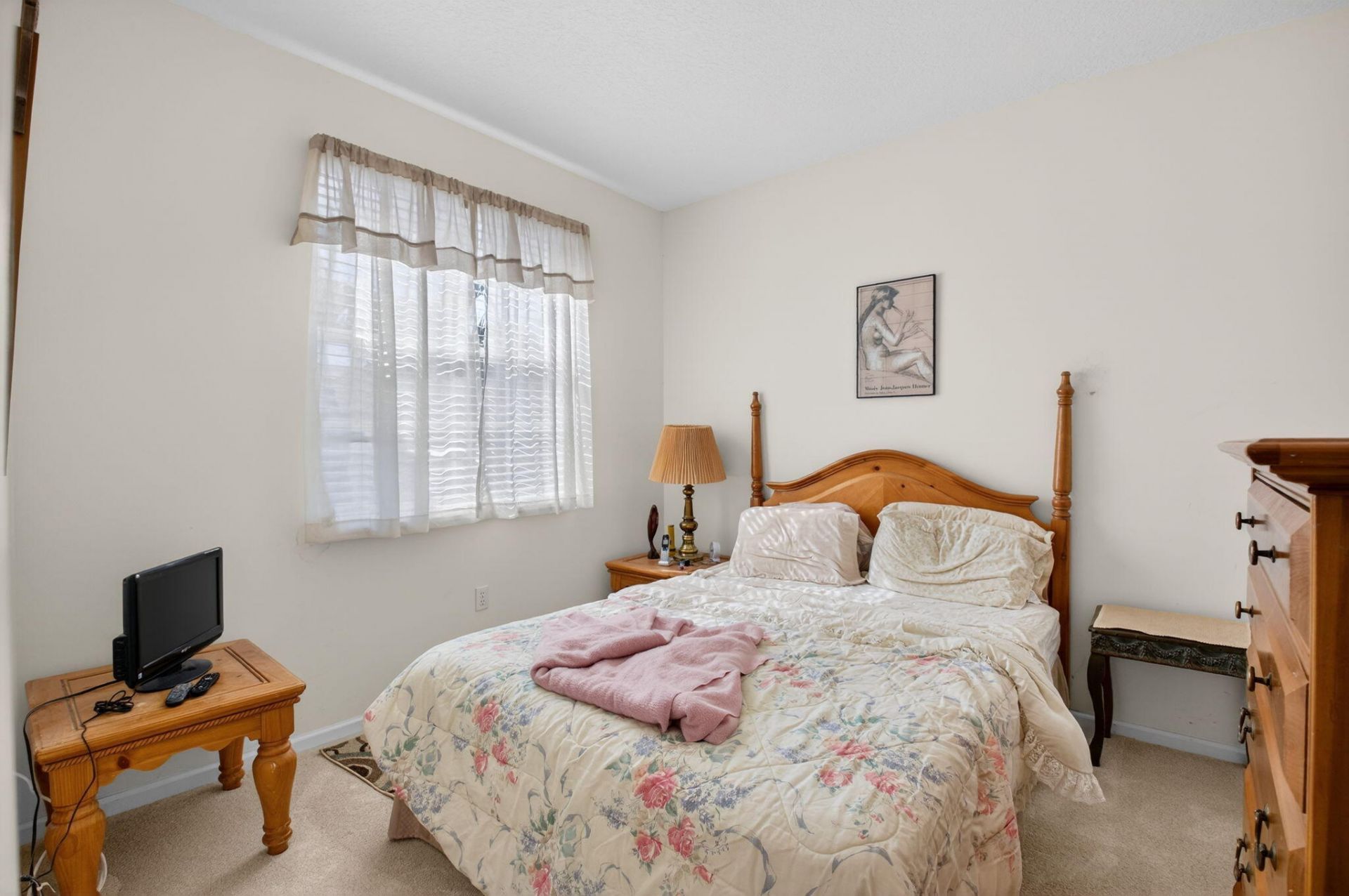 6560 Villa Sonrisa Drive, Unit 1321, Boca Raton, FL 33433 Photo