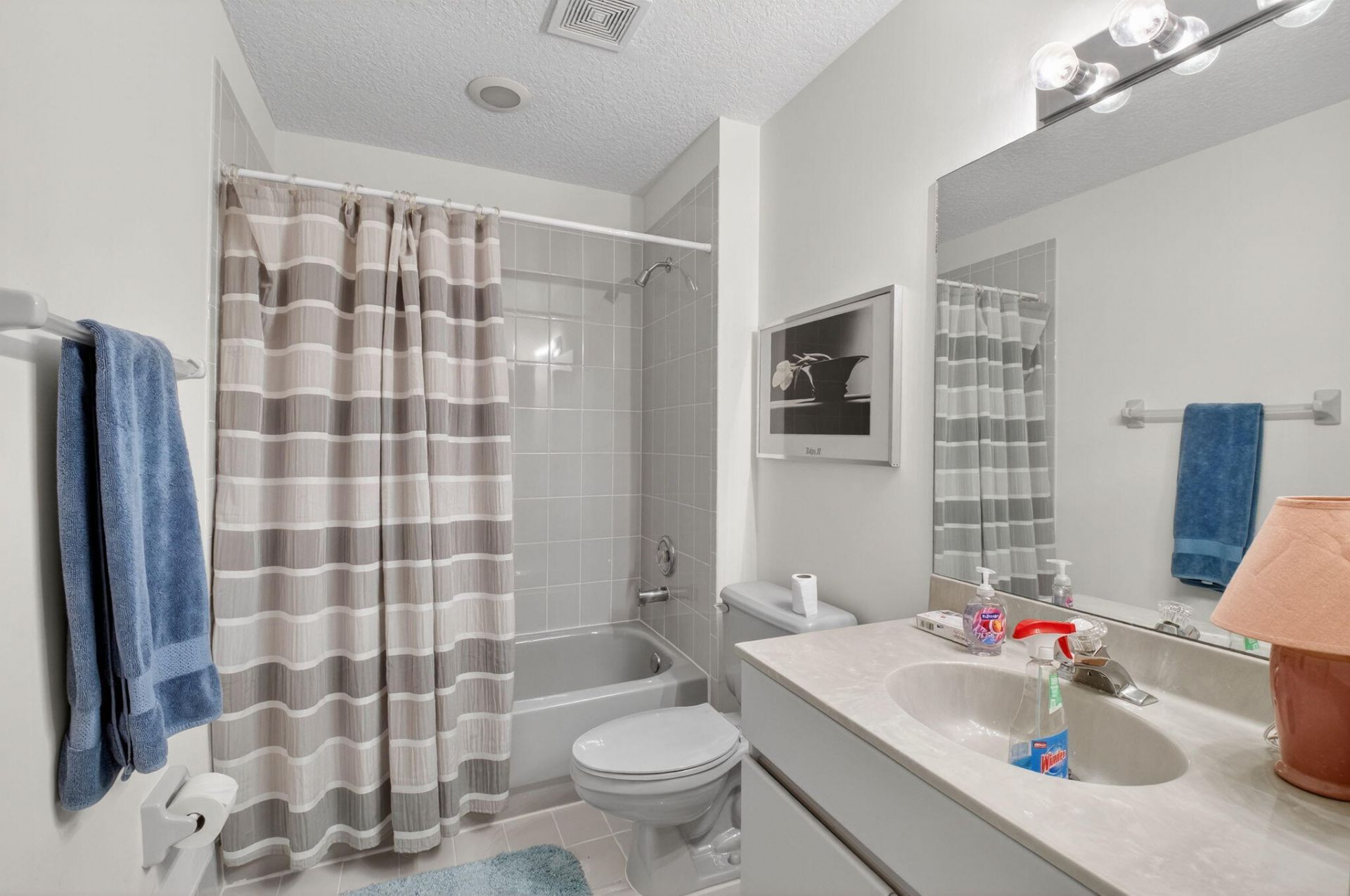 6560 Villa Sonrisa Drive, Unit 1321, Boca Raton, FL 33433 Photo