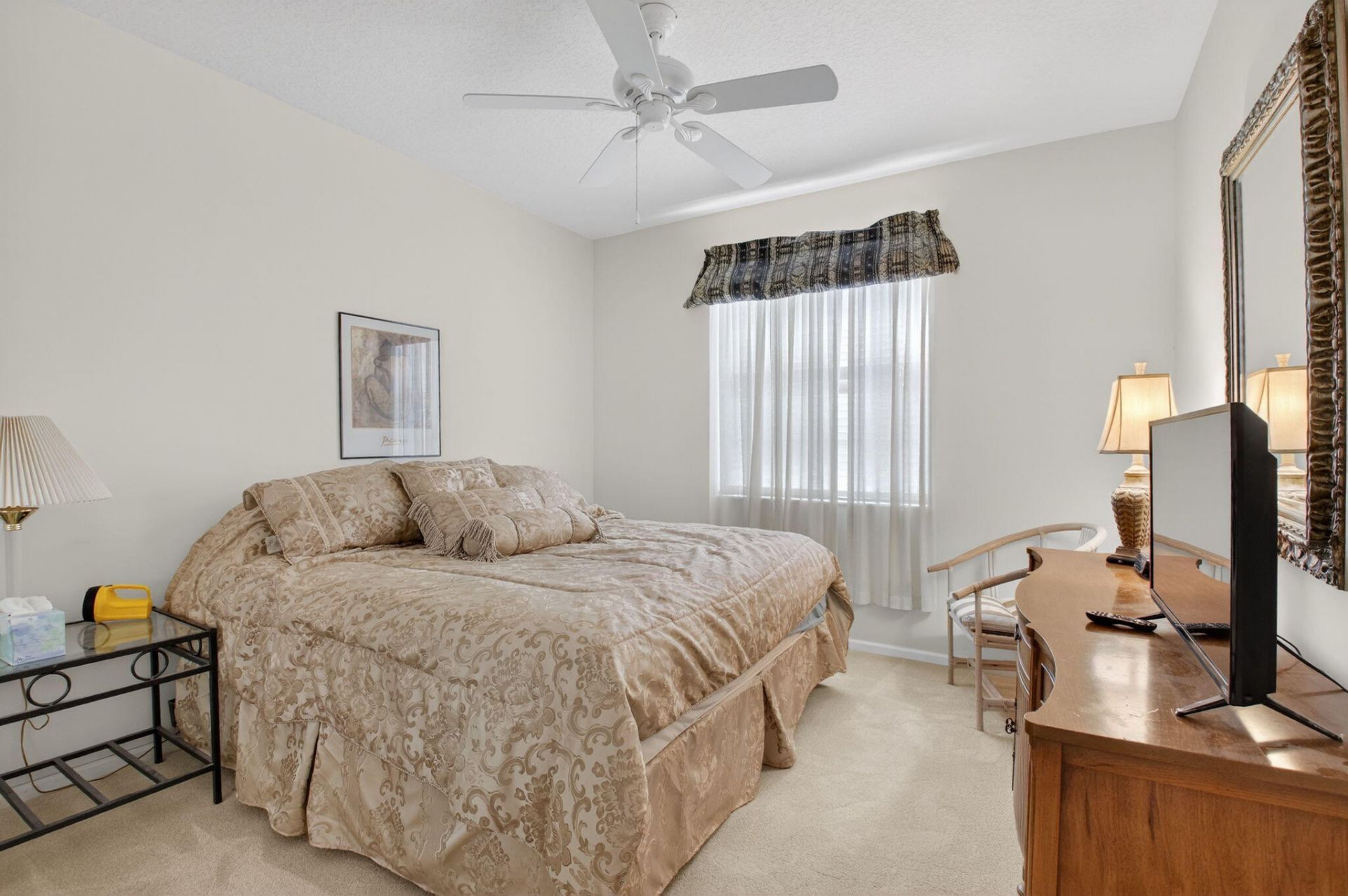 6560 Villa Sonrisa Drive, Unit 1321, Boca Raton, FL 33433 Photo