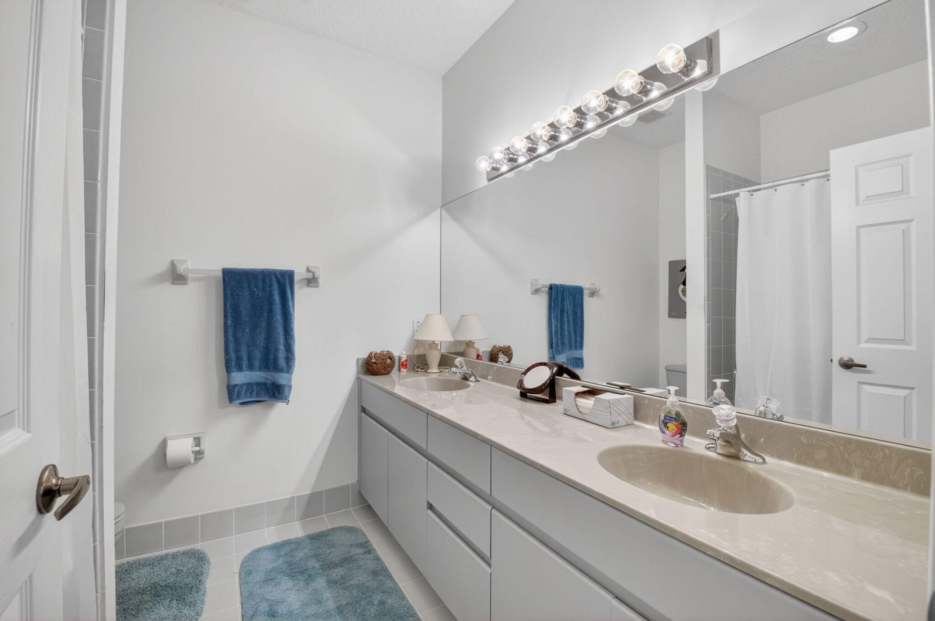 6560 Villa Sonrisa Drive, Unit 1321, Boca Raton, FL 33433 Photo