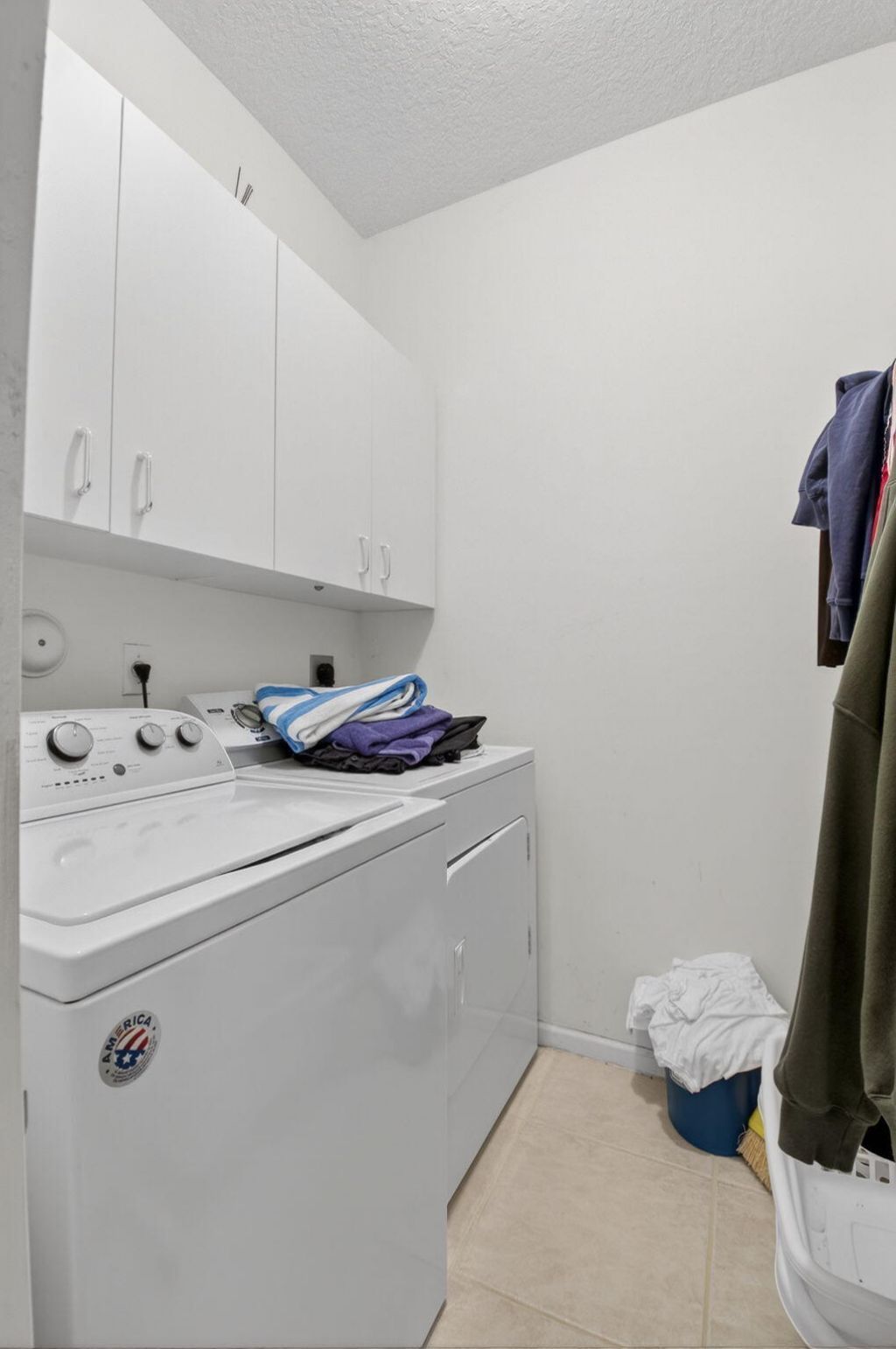 6560 Villa Sonrisa Drive, Unit 1321, Boca Raton, FL 33433 Photo