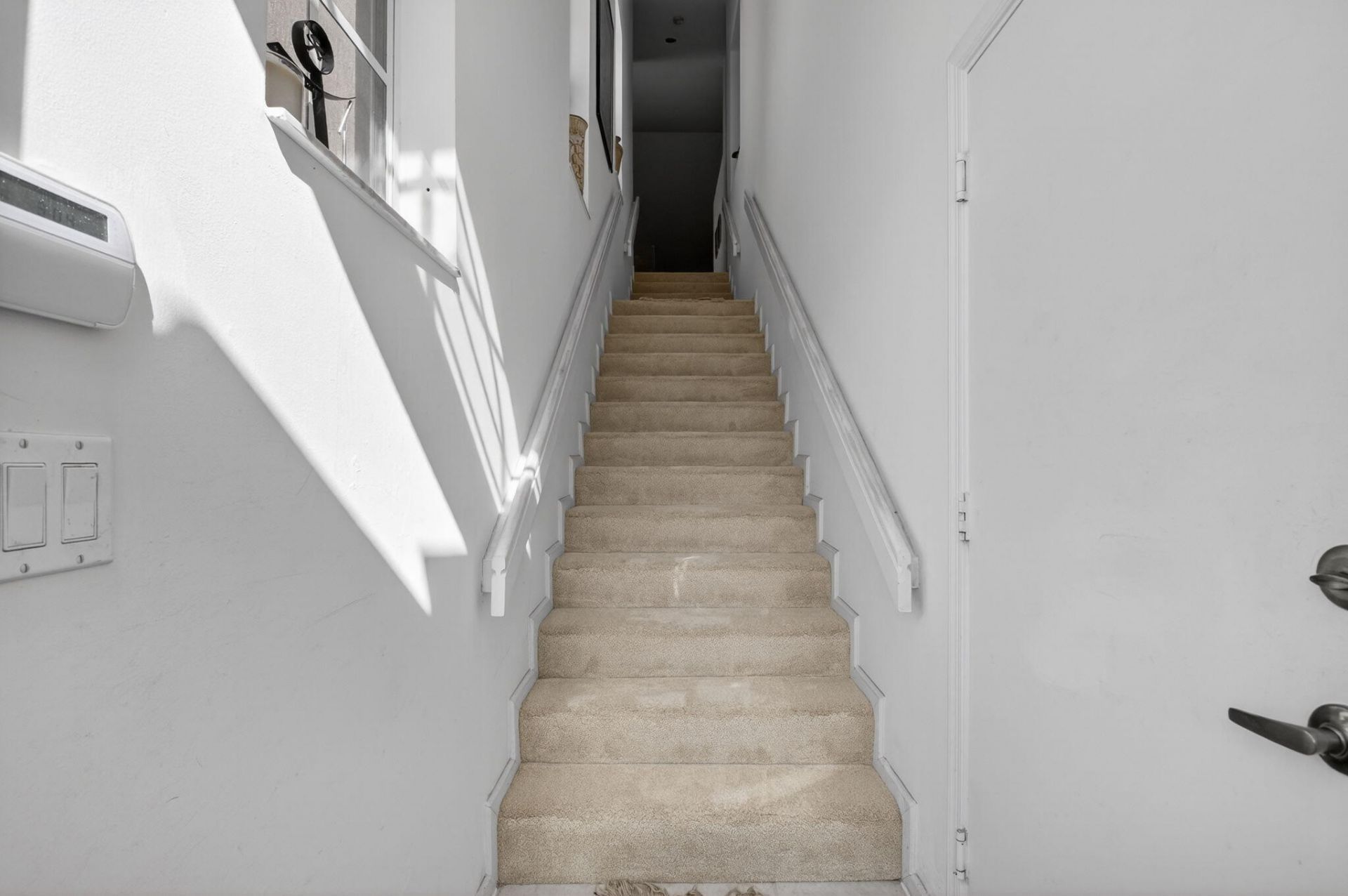 6560 Villa Sonrisa Drive, Unit 1321, Boca Raton, FL 33433 Photo