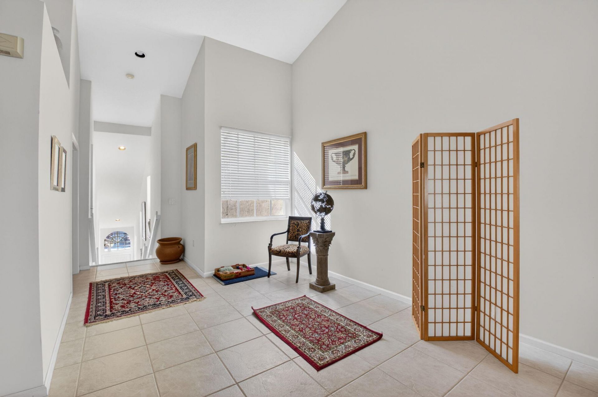 6560 Villa Sonrisa Drive, Unit 1321, Boca Raton, FL 33433 Photo