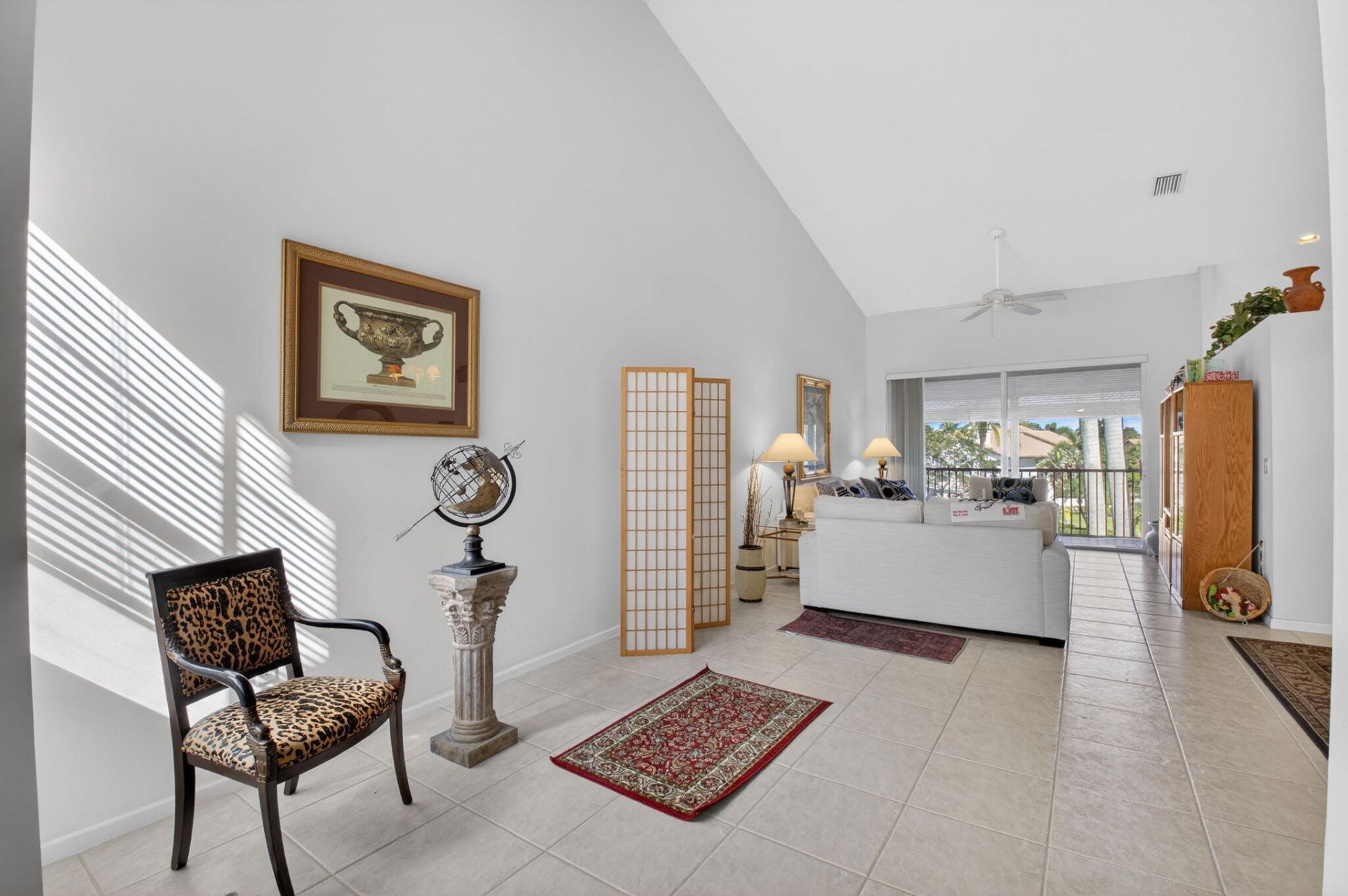 6560 Villa Sonrisa Drive, Unit 1321, Boca Raton, FL 33433 Photo