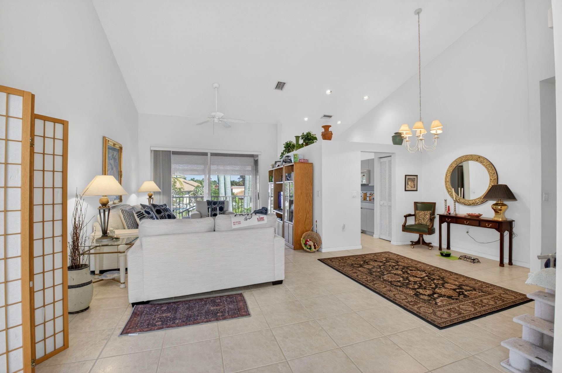 6560 Villa Sonrisa Drive, Unit 1321, Boca Raton, FL 33433 Photo
