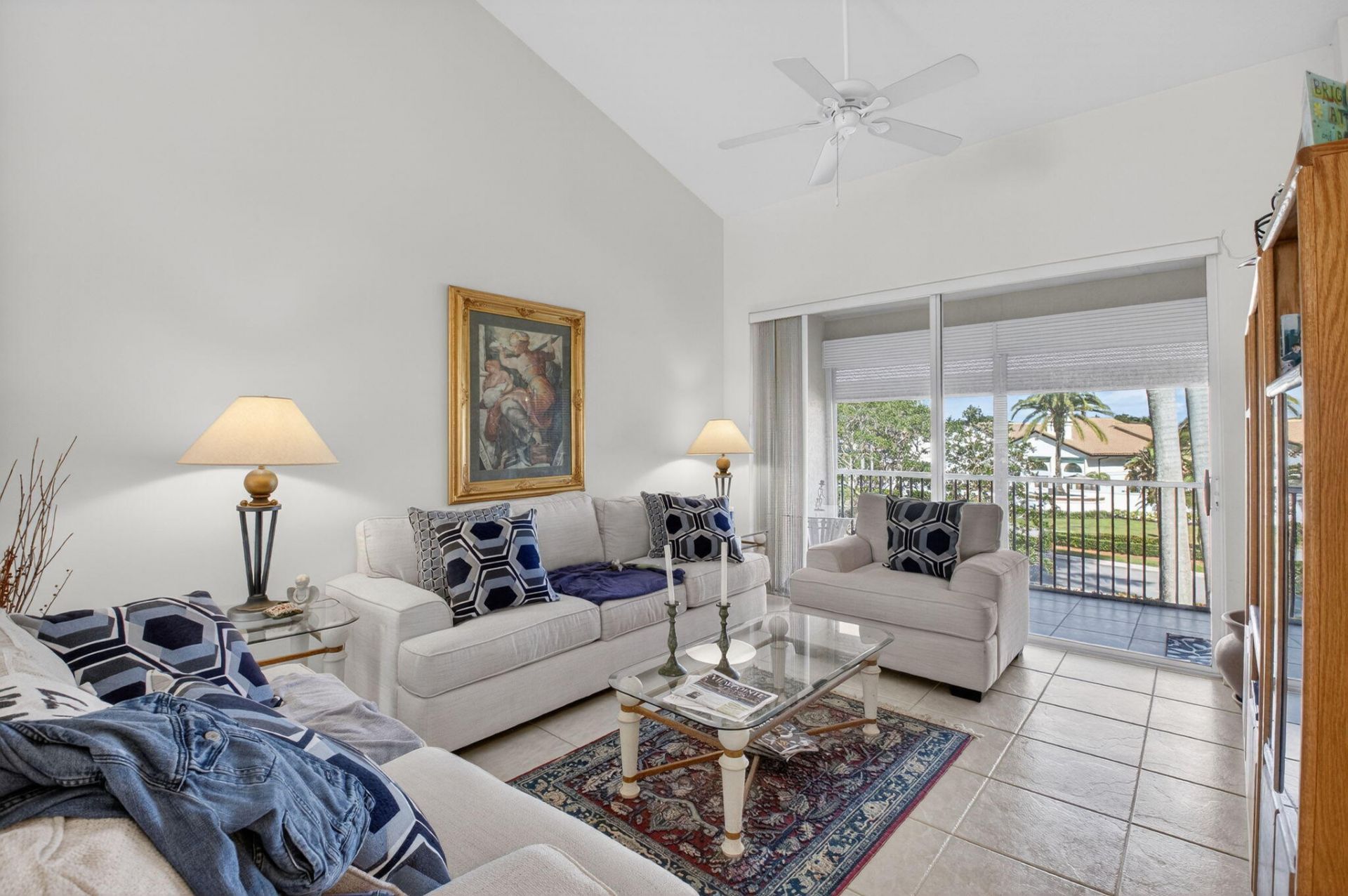 6560 Villa Sonrisa Drive, Unit 1321, Boca Raton, FL 33433 Photo