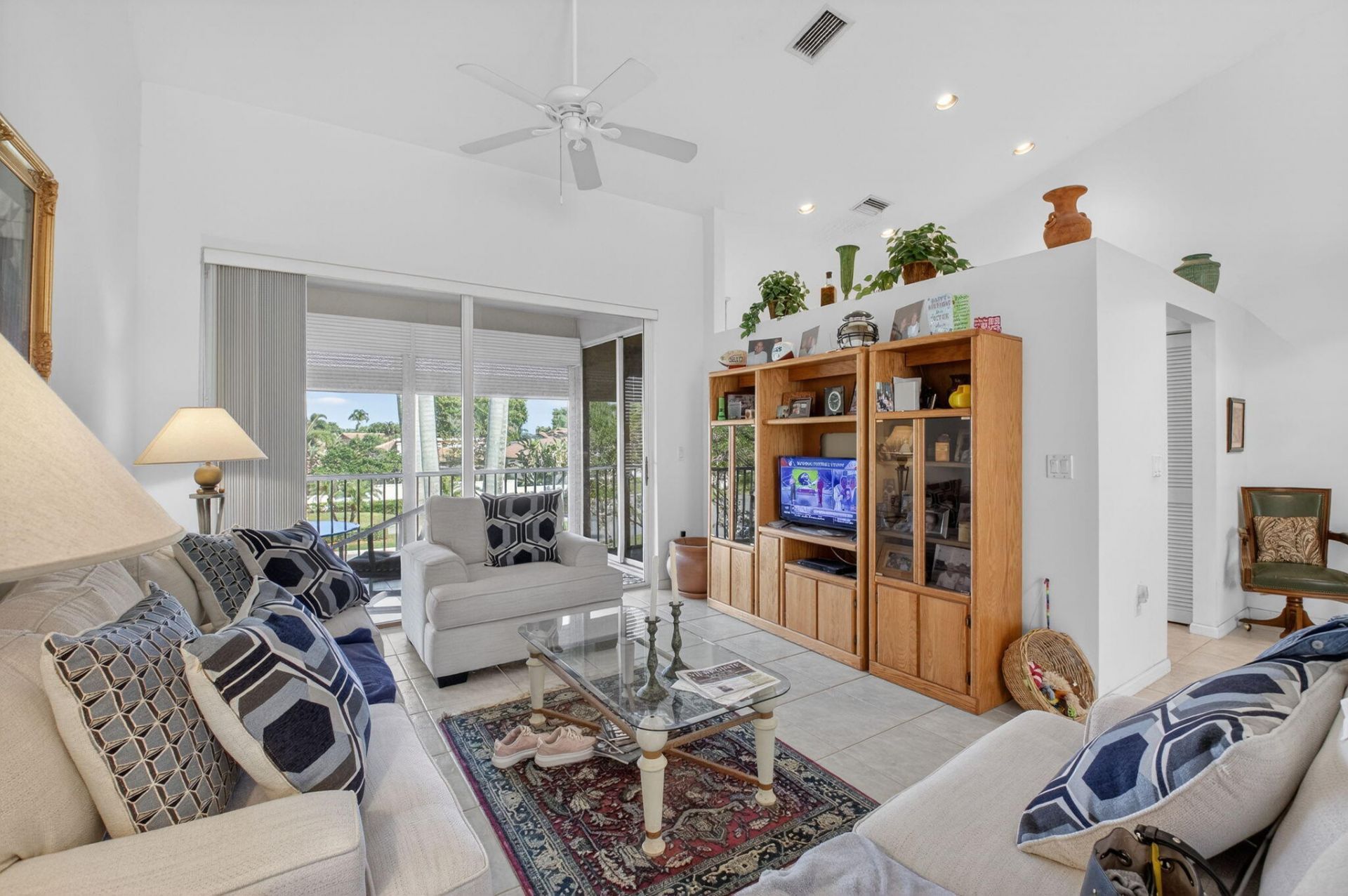 6560 Villa Sonrisa Drive, Unit 1321, Boca Raton, FL 33433 Photo