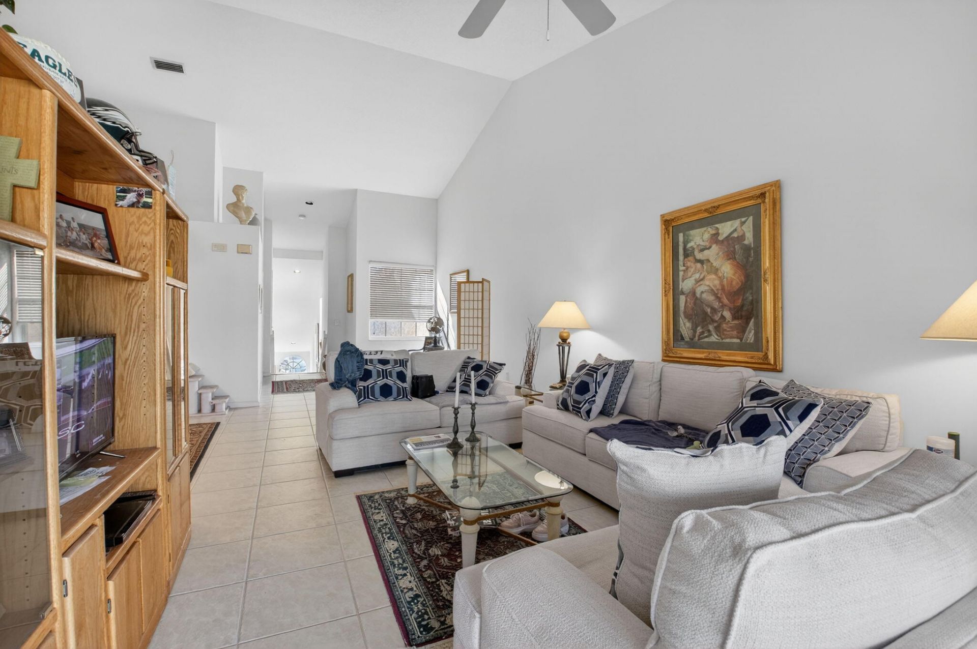 6560 Villa Sonrisa Drive, Unit 1321, Boca Raton, FL 33433 Photo