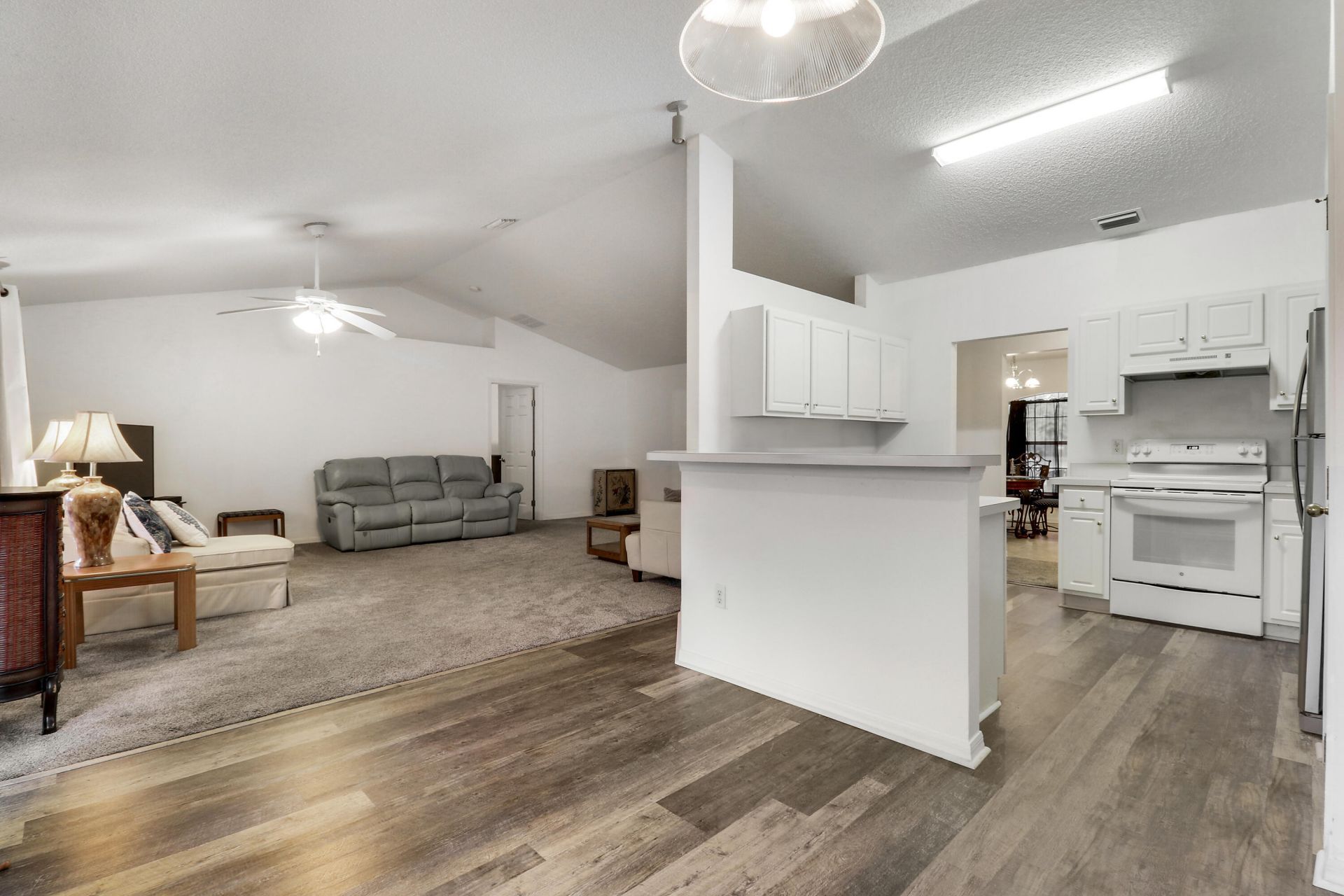 4074 SW Darwin Boulevard, Port Saint Lucie, FL 34953 Photo