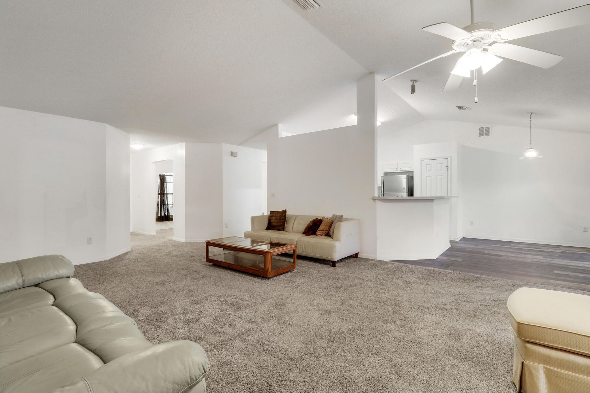 4074 SW Darwin Boulevard, Port Saint Lucie, FL 34953 Photo