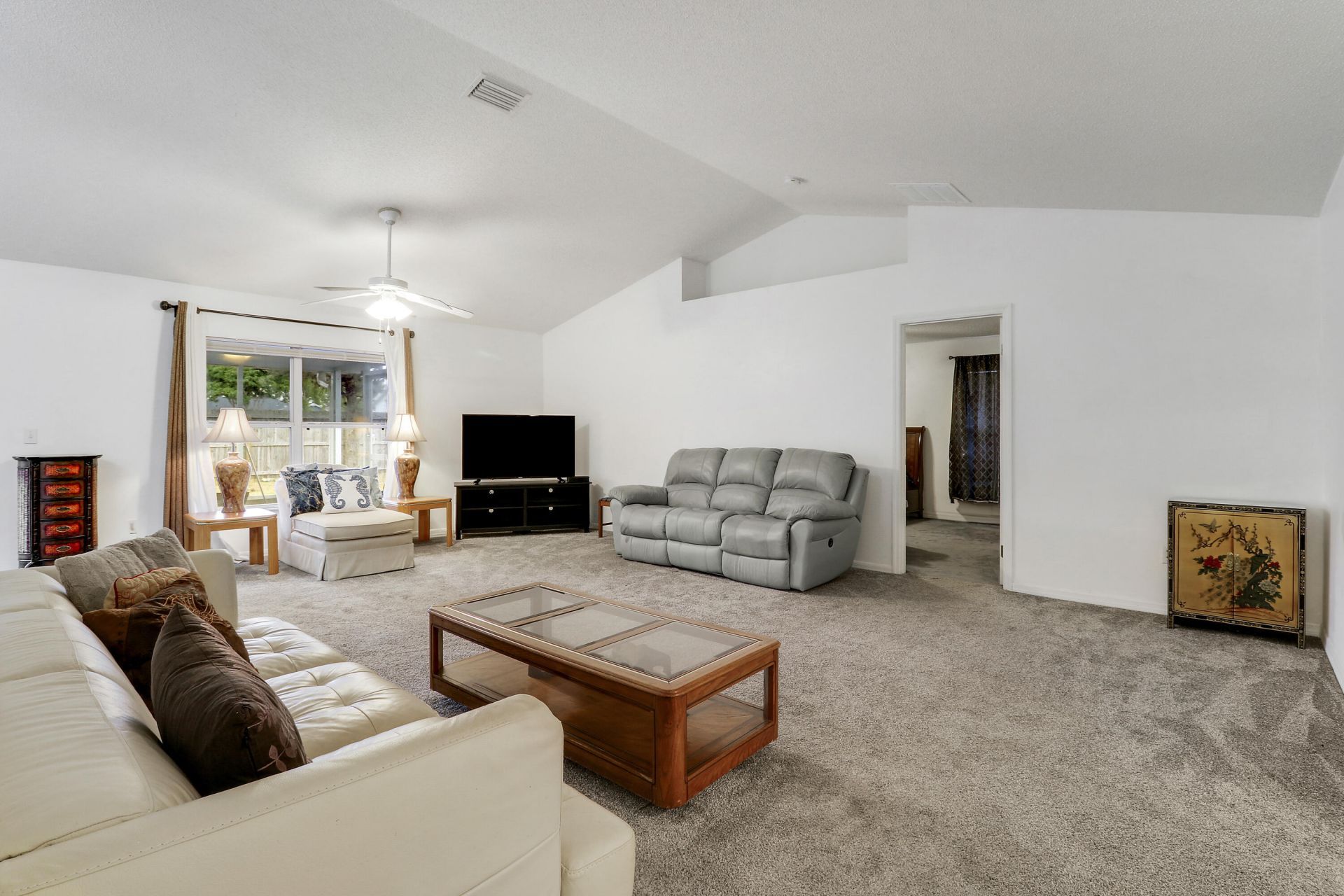 4074 SW Darwin Boulevard, Port Saint Lucie, FL 34953 Photo