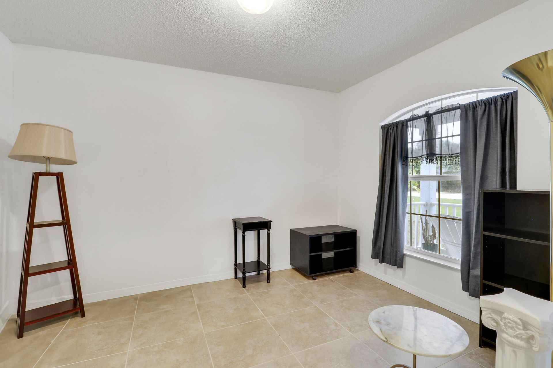 4074 SW Darwin Boulevard, Port Saint Lucie, FL 34953 Photo