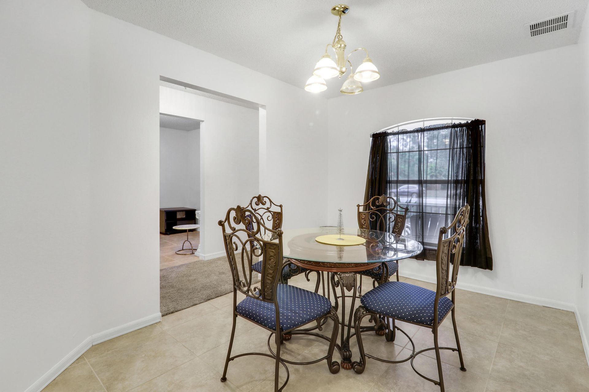 4074 SW Darwin Boulevard, Port Saint Lucie, FL 34953 Photo