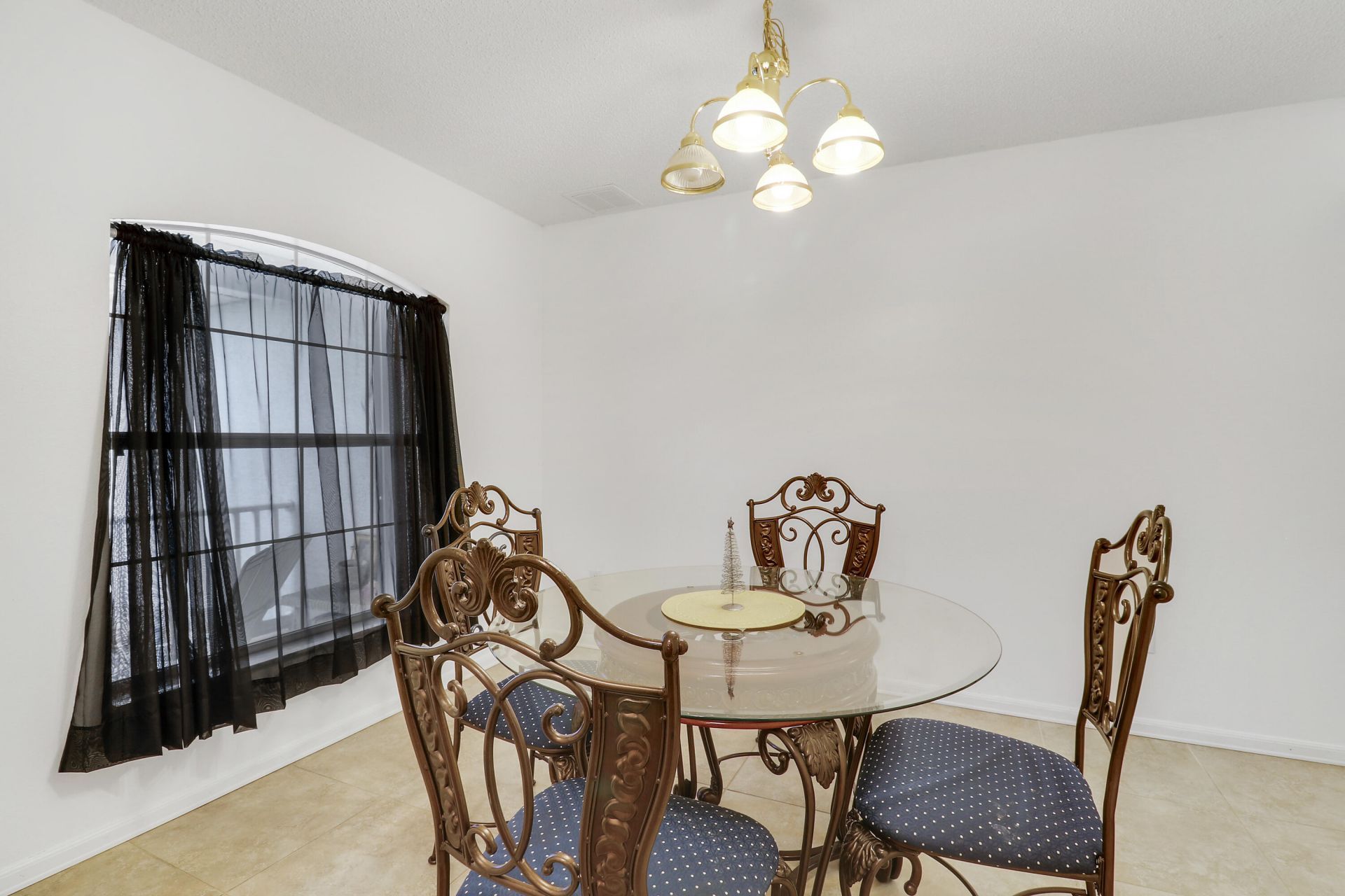 4074 SW Darwin Boulevard, Port Saint Lucie, FL 34953 Photo