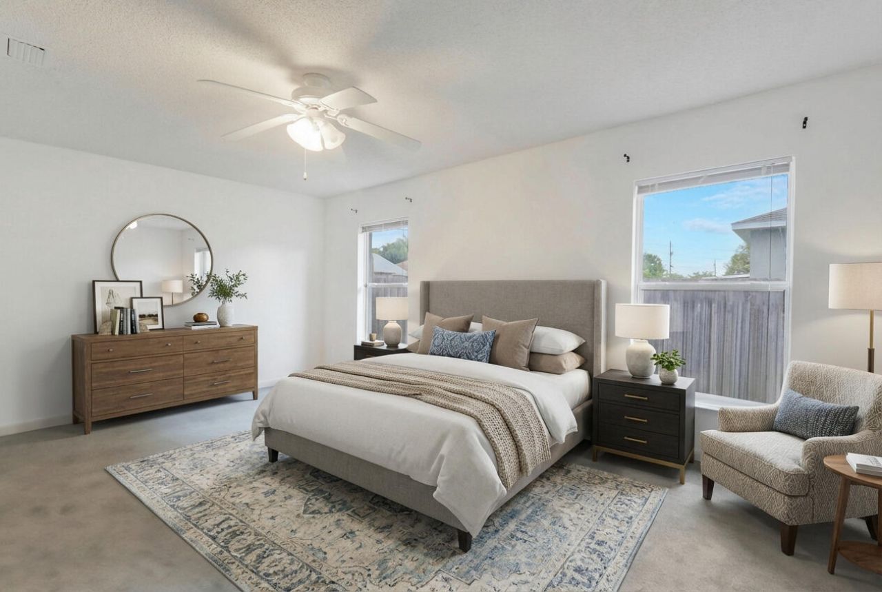 4074 SW Darwin Boulevard, Port Saint Lucie, FL 34953 Photo