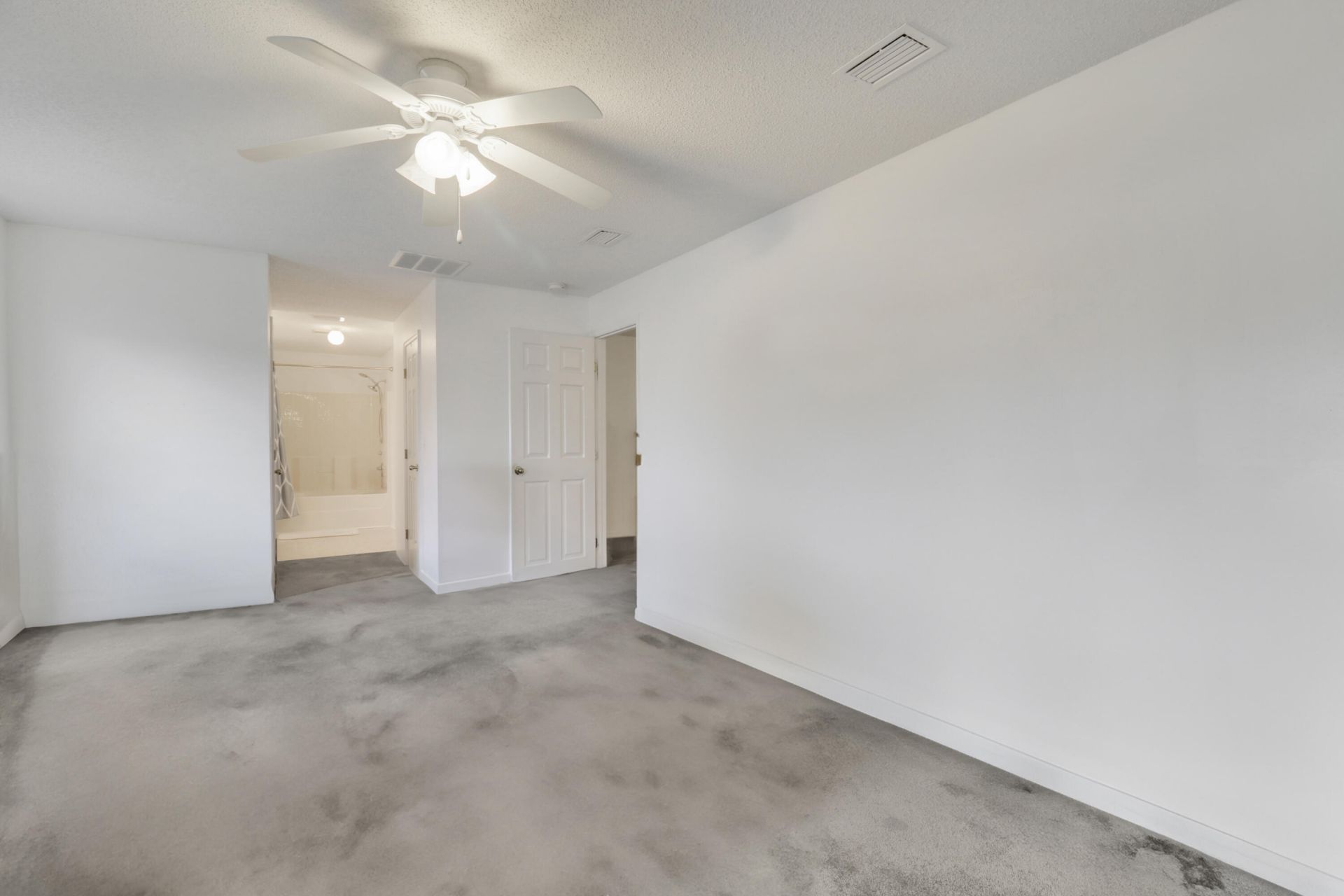 4074 SW Darwin Boulevard, Port Saint Lucie, FL 34953 Photo