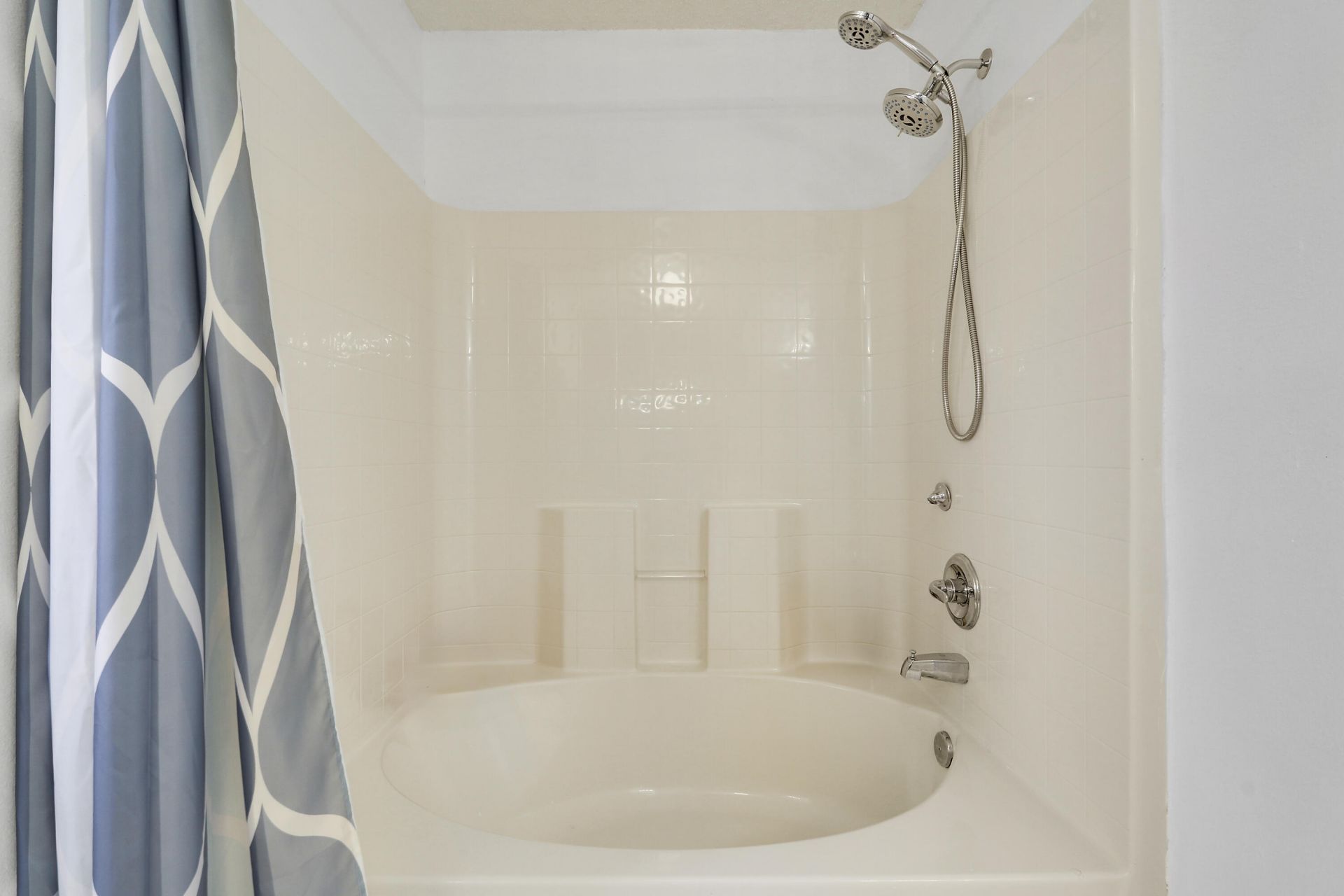 4074 SW Darwin Boulevard, Port Saint Lucie, FL 34953 Photo