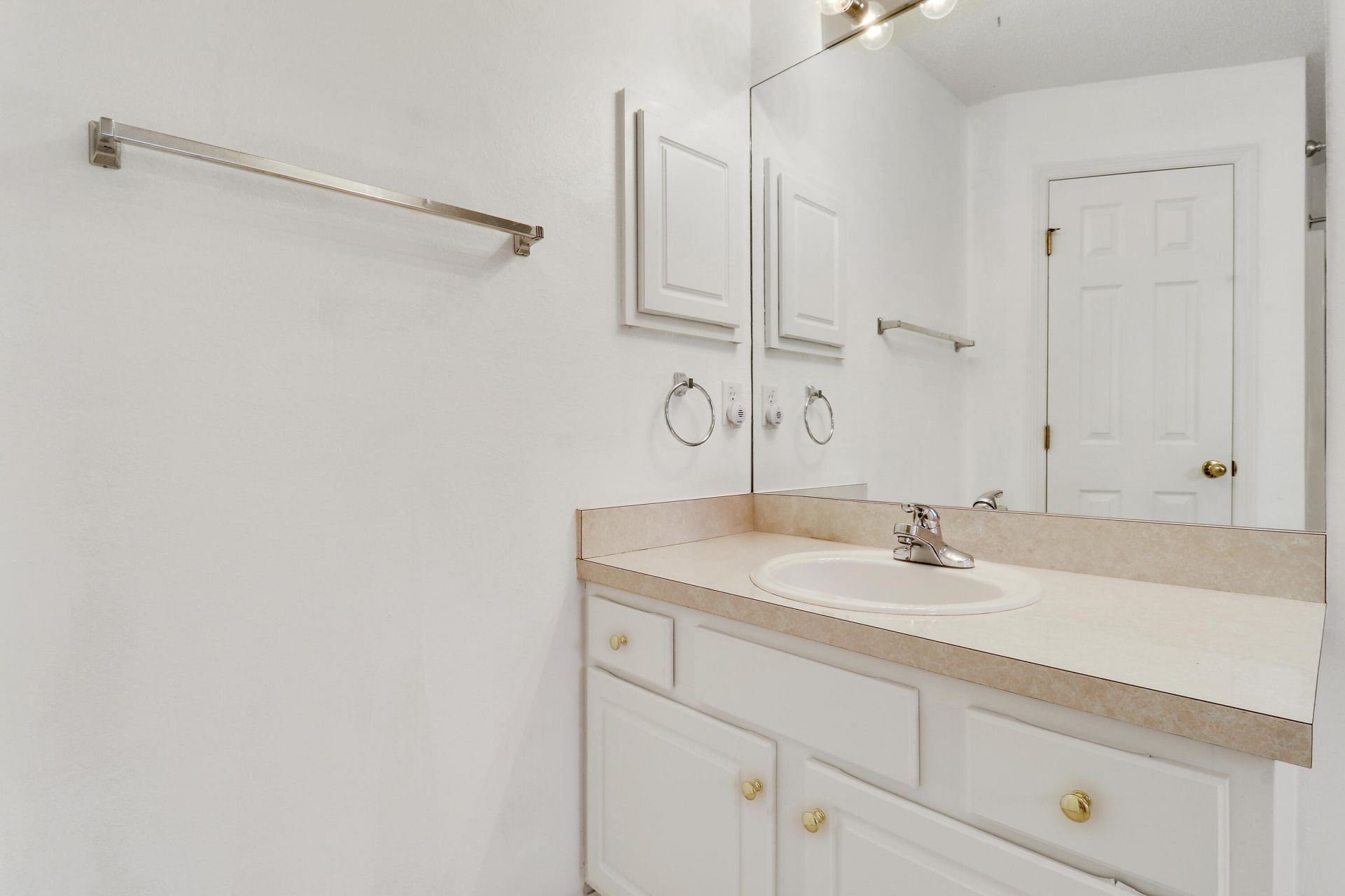 4074 SW Darwin Boulevard, Port Saint Lucie, FL 34953 Photo