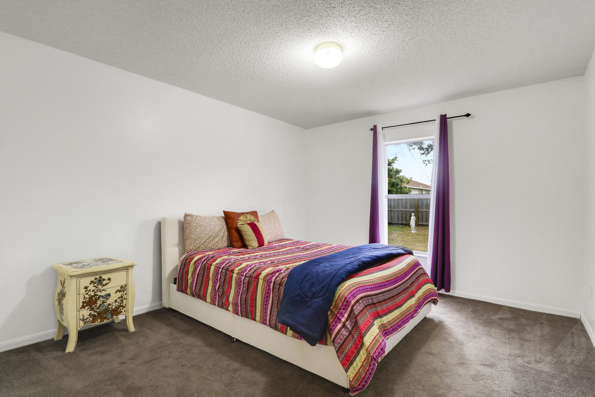 4074 SW Darwin Boulevard, Port Saint Lucie, FL 34953 Photo