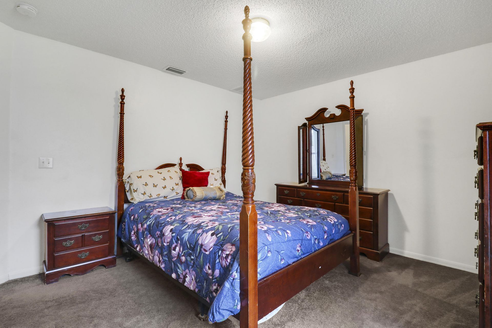 4074 SW Darwin Boulevard, Port Saint Lucie, FL 34953 Photo