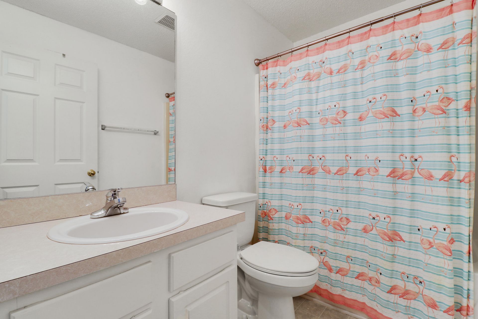 4074 SW Darwin Boulevard, Port Saint Lucie, FL 34953 Photo