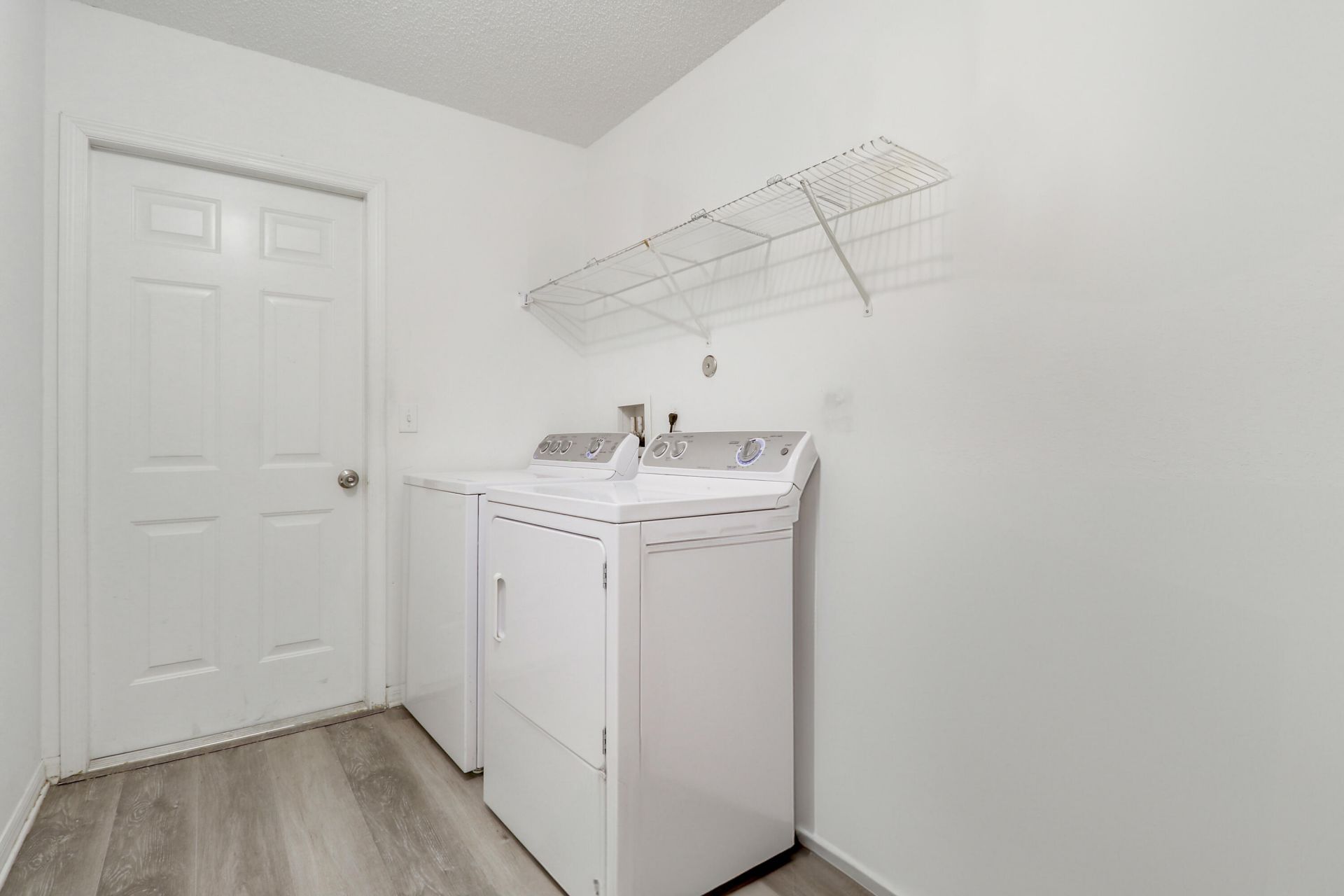 4074 SW Darwin Boulevard, Port Saint Lucie, FL 34953 Photo